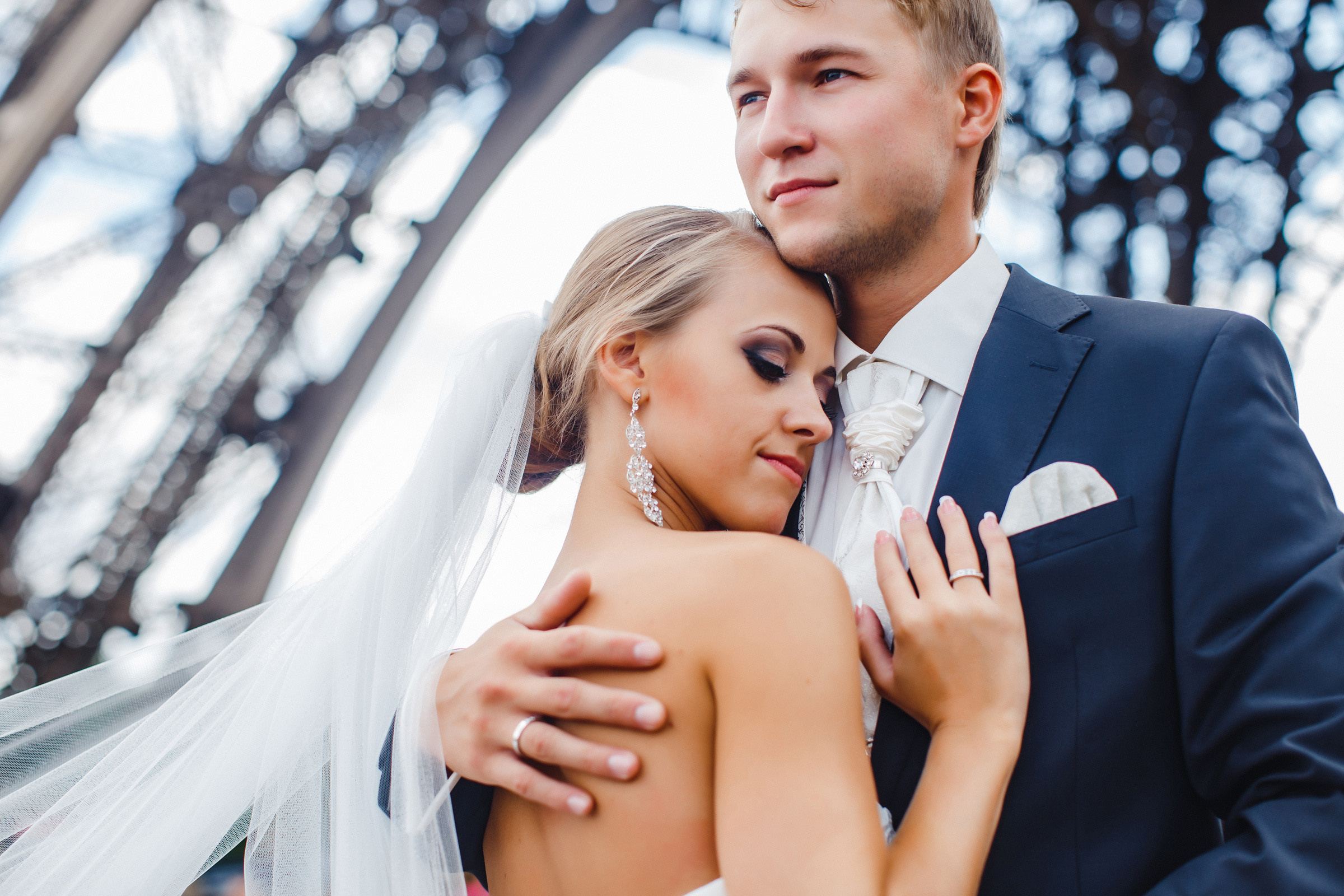 Paris. Фотограф Денис Осипов. Мадейра/Красноярск. Работаю с 2006 г. в РФ и ЕС