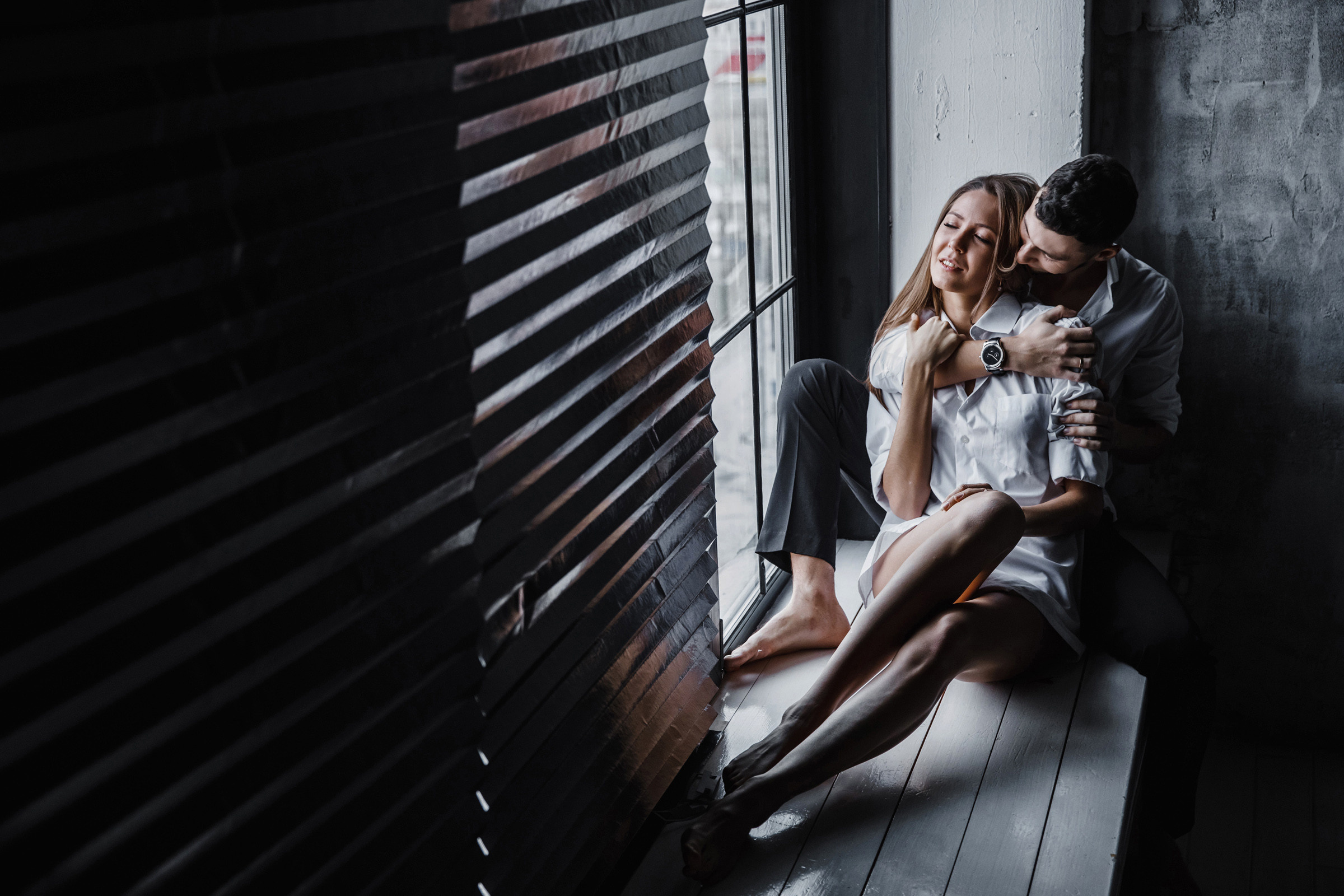 Passion. Фотограф Денис Осипов. Мадейра/Красноярск. Работаю с 2006 г. в РФ и ЕС