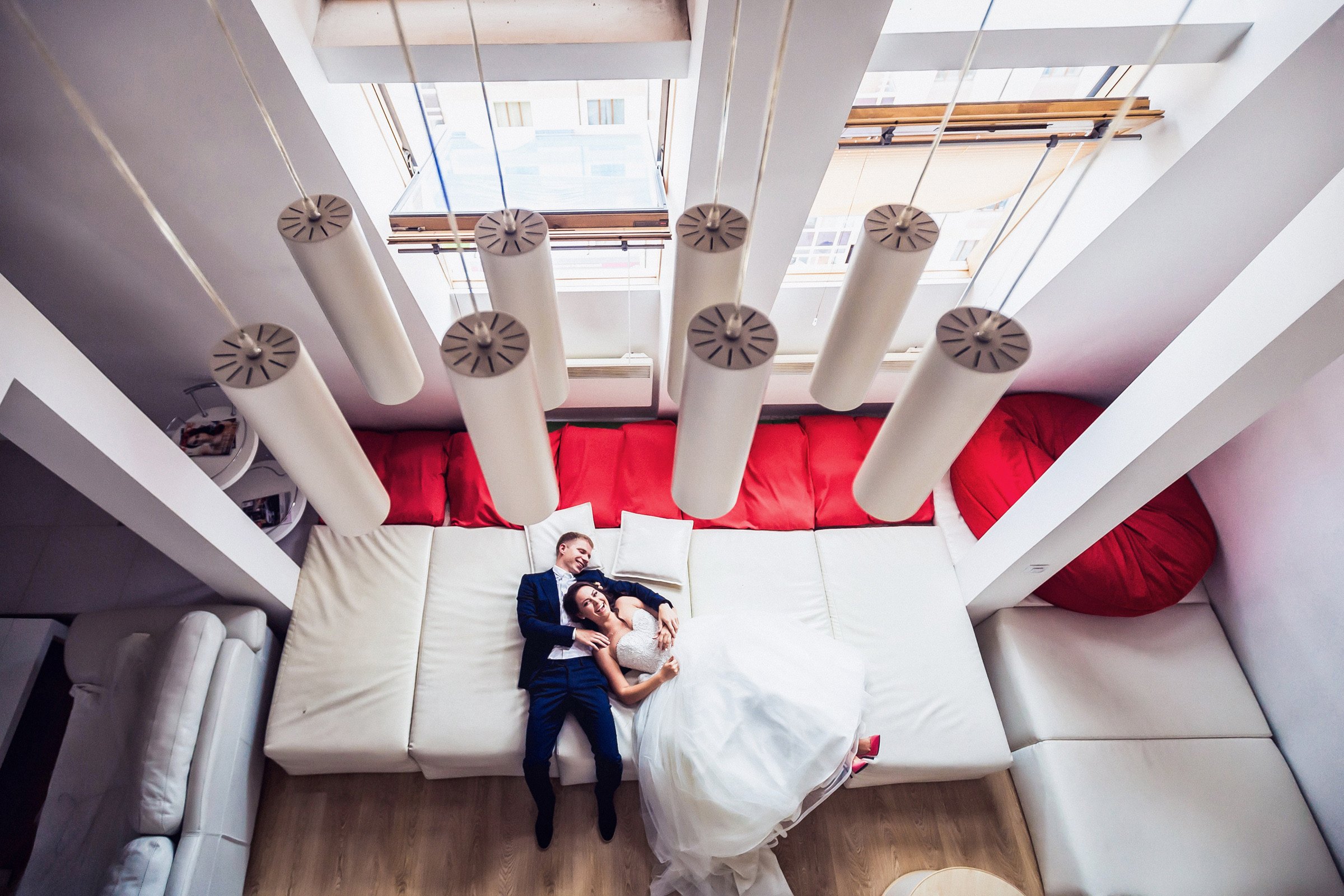 Портфолио. Фотограф Денис Осипов. Мадейра/Красноярск. Работаю с 2006 г. в РФ и ЕС