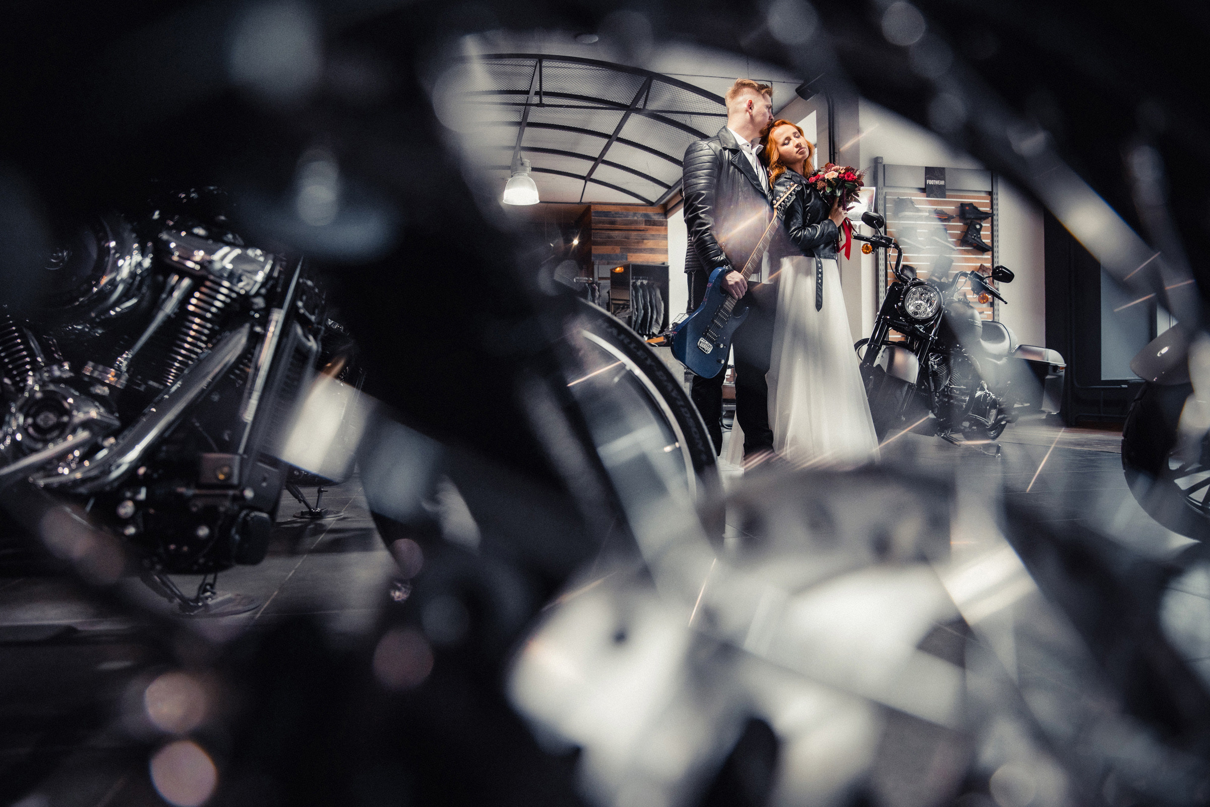 Портфолио. Фотограф Денис Осипов. Мадейра/Красноярск. Работаю с 2006 г. в РФ и ЕС