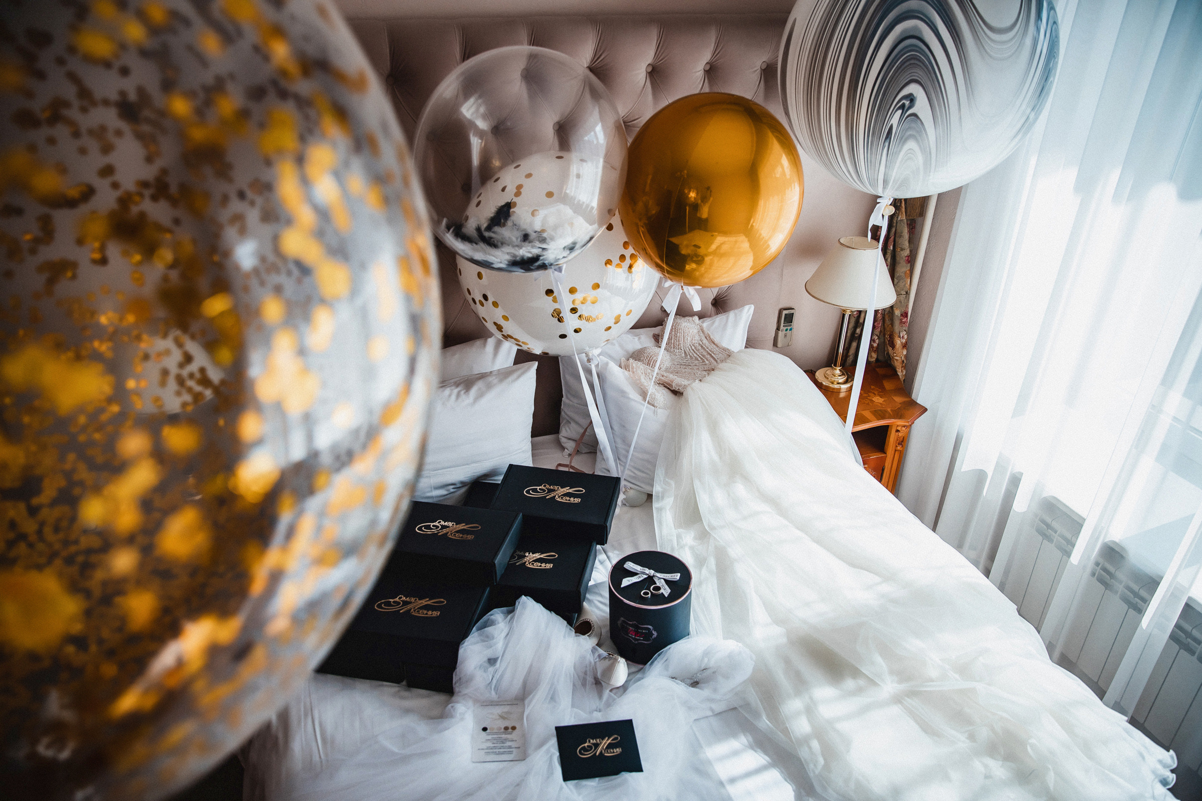 Omar & Kseniya. Krasnoyarsk. Фотограф Денис Осипов. Мадейра/Красноярск. Работаю с 2006 г. в РФ и ЕС