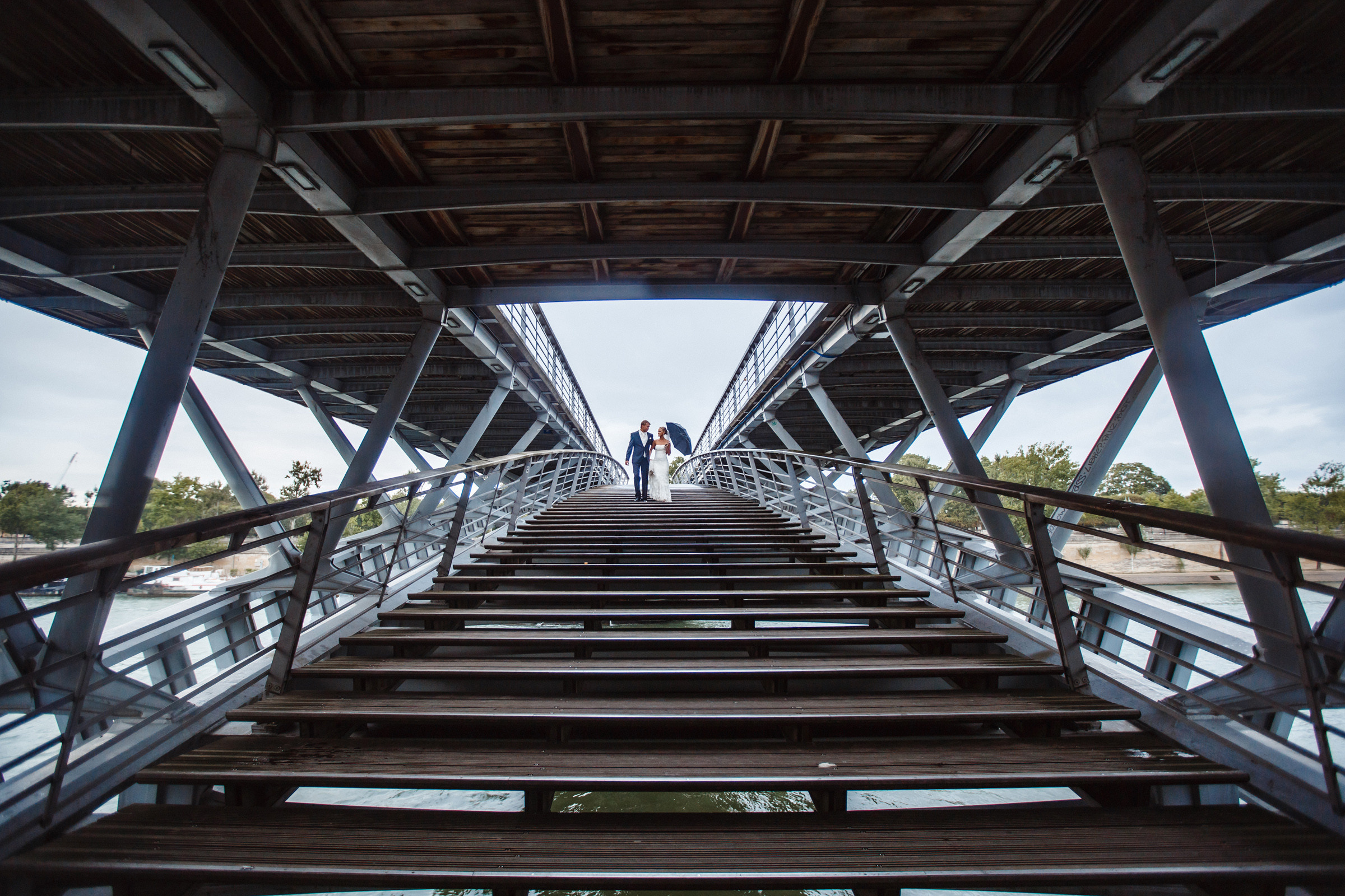 Paris. Фотограф Денис Осипов. Мадейра/Красноярск. Работаю с 2006 г. в РФ и ЕС