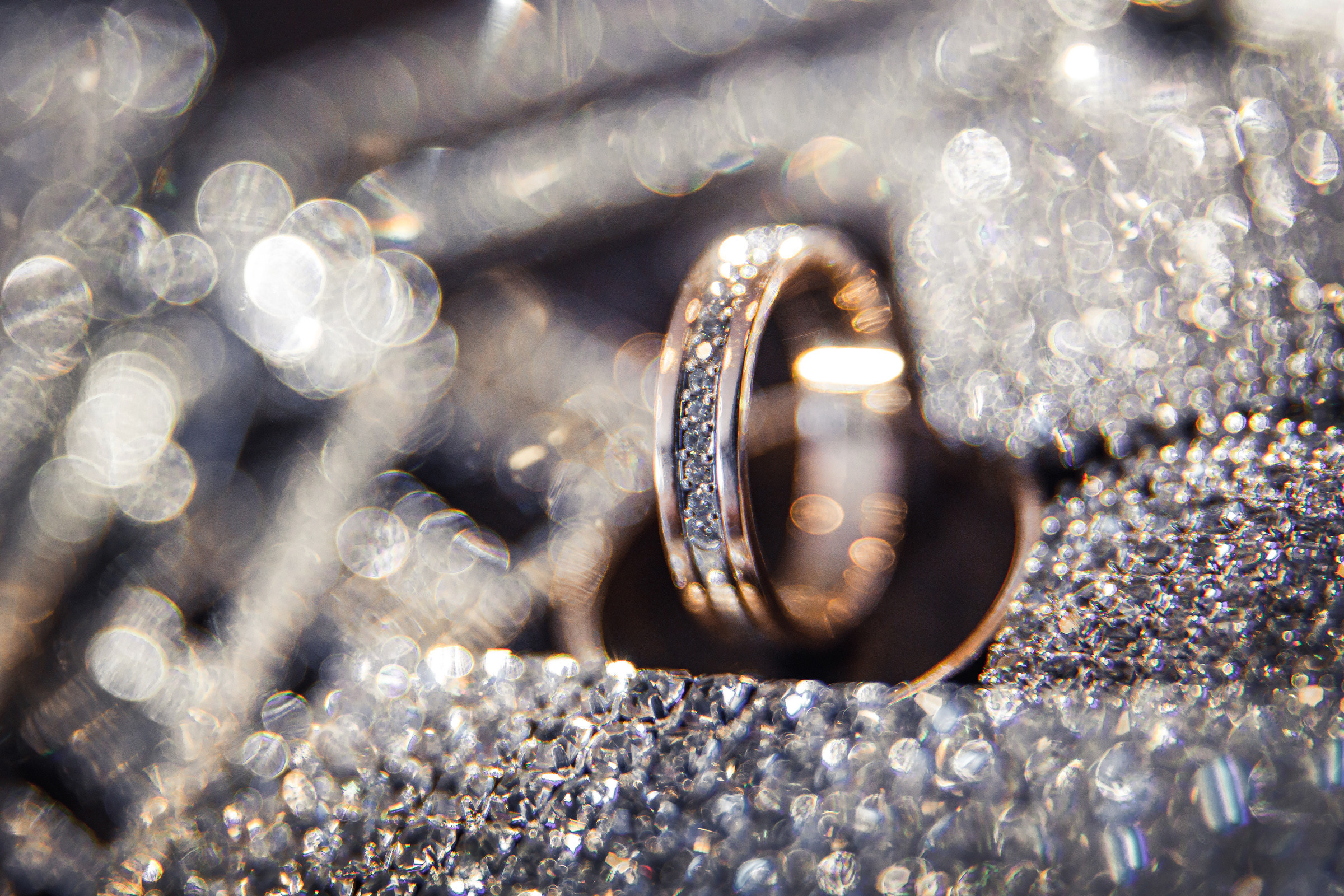 Портфолио. Фотограф Денис Осипов. Мадейра/Красноярск. Работаю с 2006 г. в РФ и ЕС