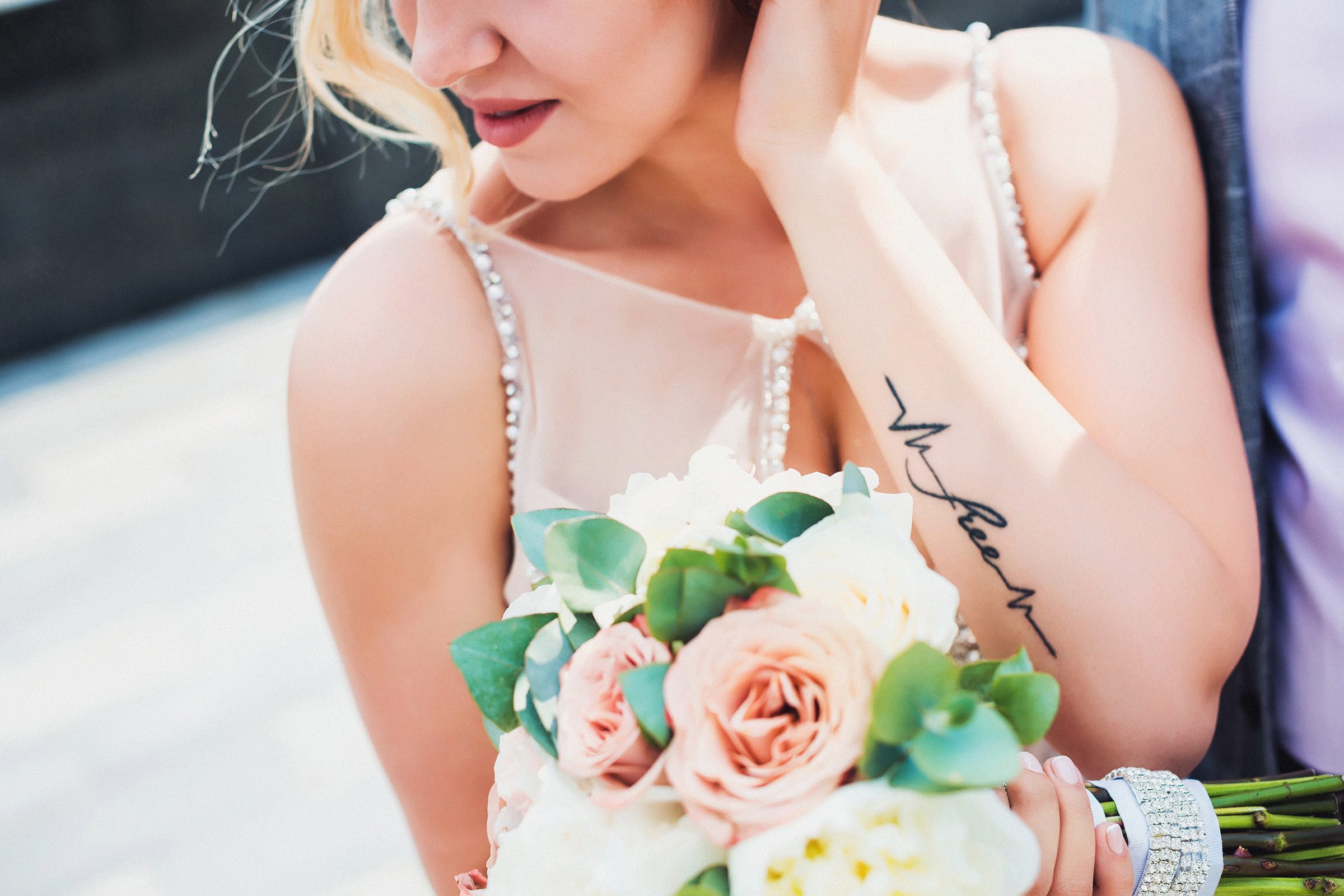 Портфолио. Фотограф Денис Осипов. Мадейра/Красноярск. Работаю с 2006 г. в РФ и ЕС