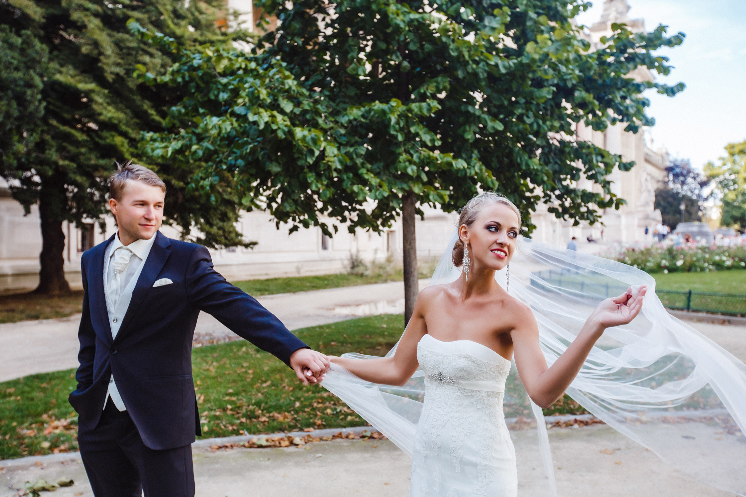 Paris. Фотограф Денис Осипов. Мадейра/Красноярск. Работаю с 2006 г. в РФ и ЕС