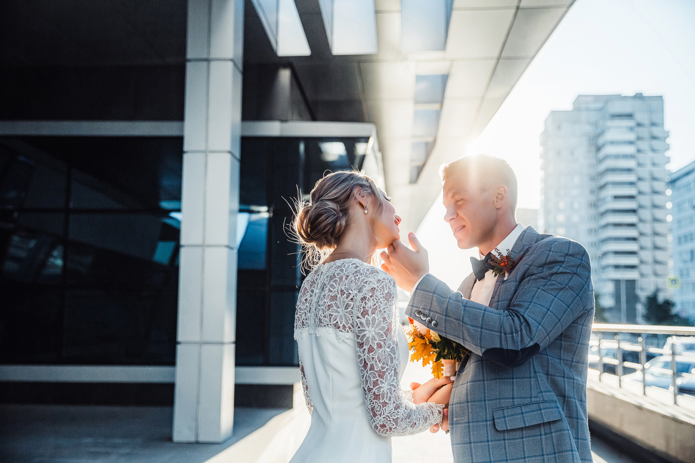 Портфолио. Фотограф Денис Осипов. Мадейра/Красноярск. Работаю с 2006 г. в РФ и ЕС