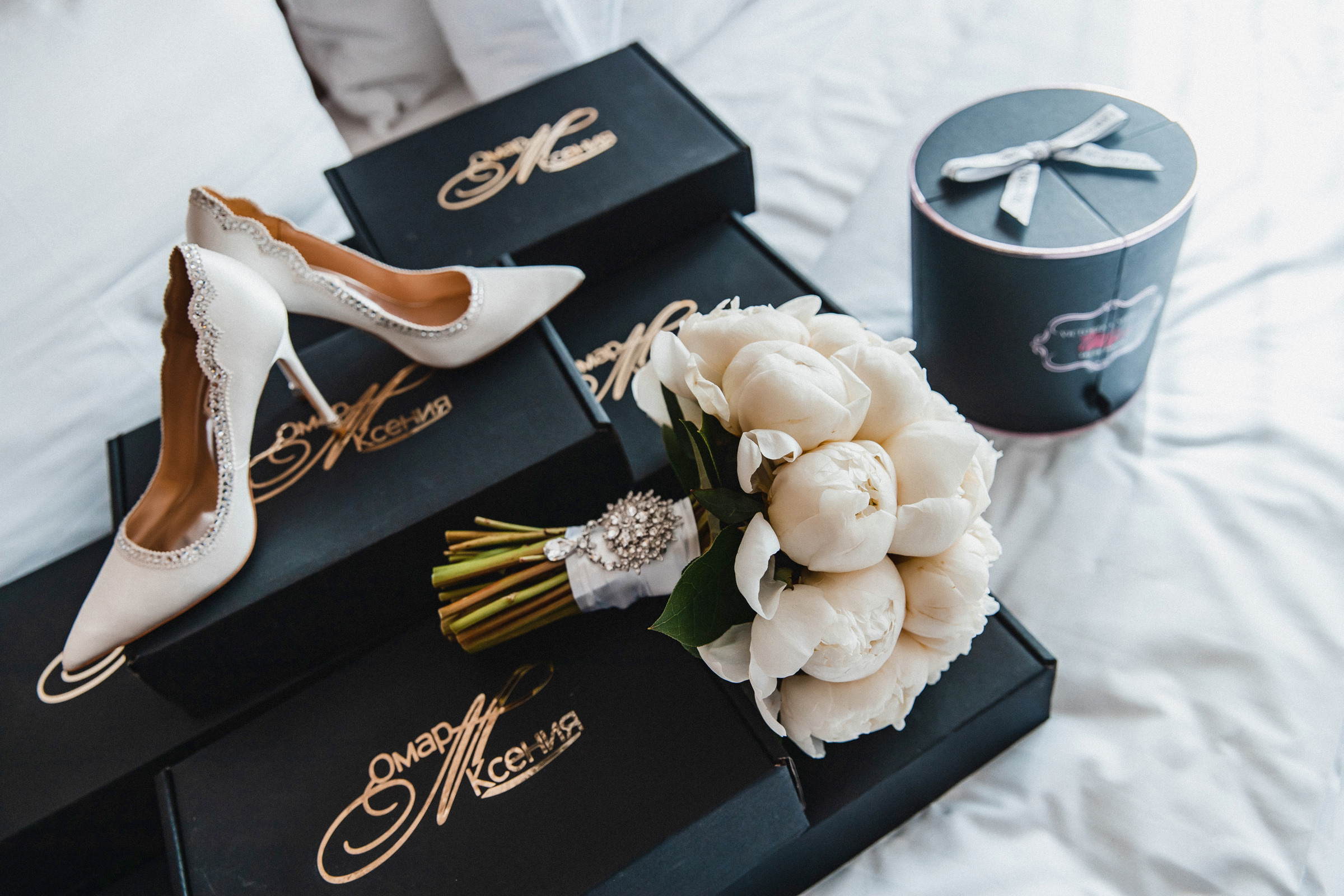 Omar & Kseniya. Krasnoyarsk. Фотограф Денис Осипов. Мадейра/Красноярск. Работаю с 2006 г. в РФ и ЕС