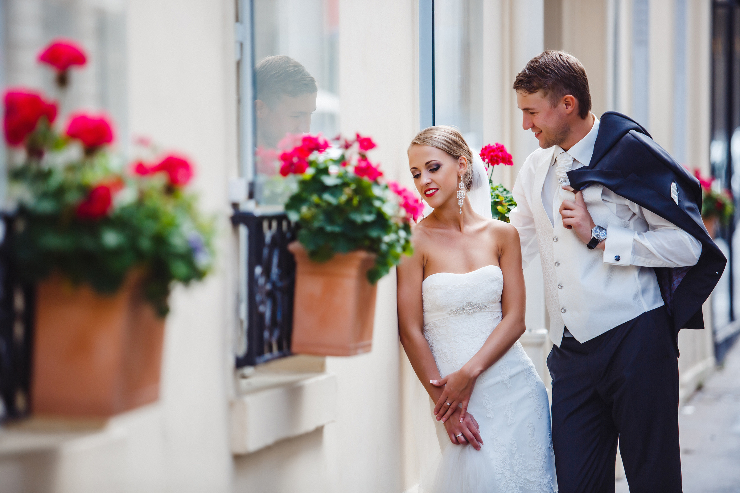 Paris. Фотограф Денис Осипов. Мадейра/Красноярск. Работаю с 2006 г. в РФ и ЕС