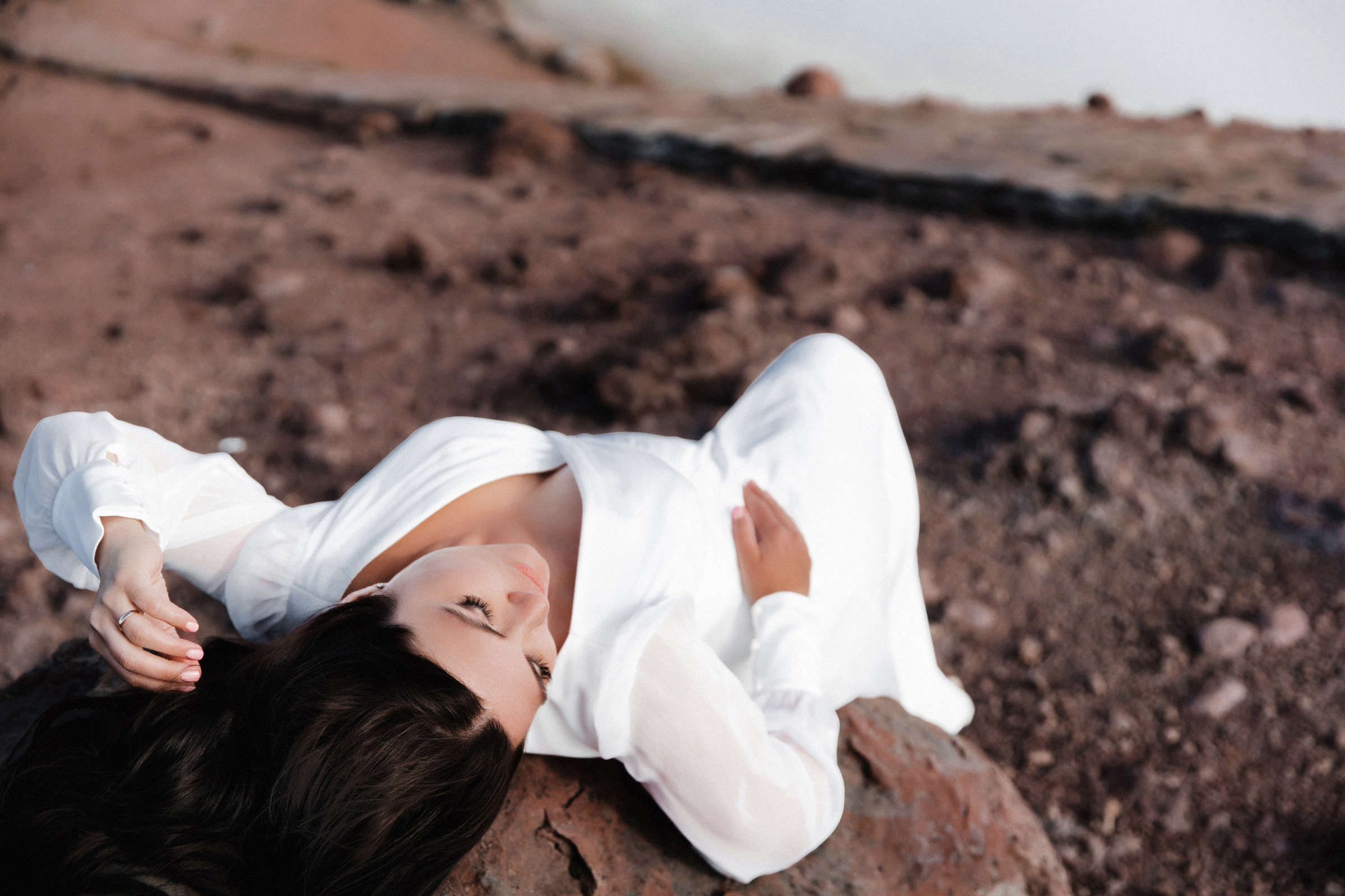 Edgar & Anna. Madeira. Фотограф Денис Осипов. Мадейра/Красноярск. Работаю с 2006 г. в РФ и ЕС