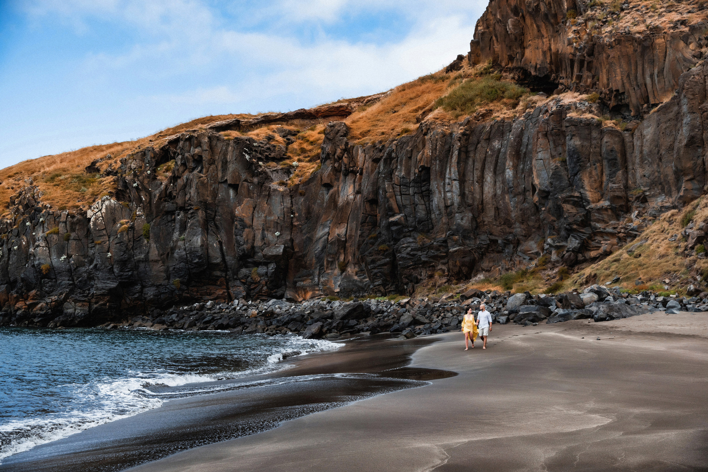 Be mine!. Фотограф Денис Осипов. Мадейра/Красноярск. Работаю с 2006 г. в РФ и ЕС