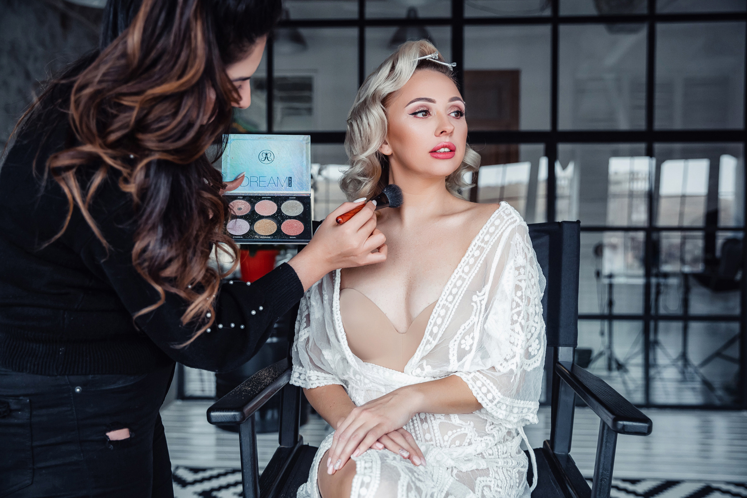 Anton & Kristina. Фотограф Денис Осипов. Мадейра/Красноярск. Работаю с 2006 г. в РФ и ЕС