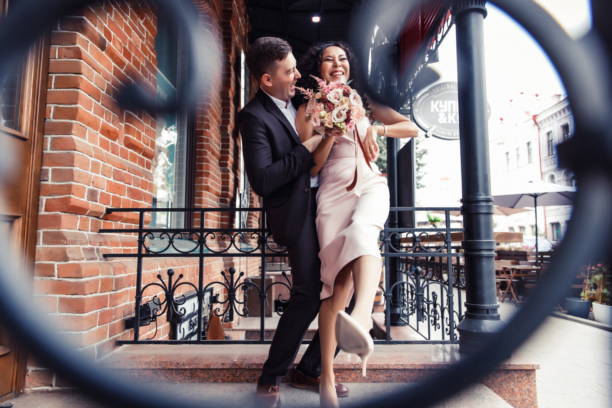 Портфолио. Фотограф Денис Осипов. Мадейра/Красноярск. Работаю с 2006 г. в РФ и ЕС