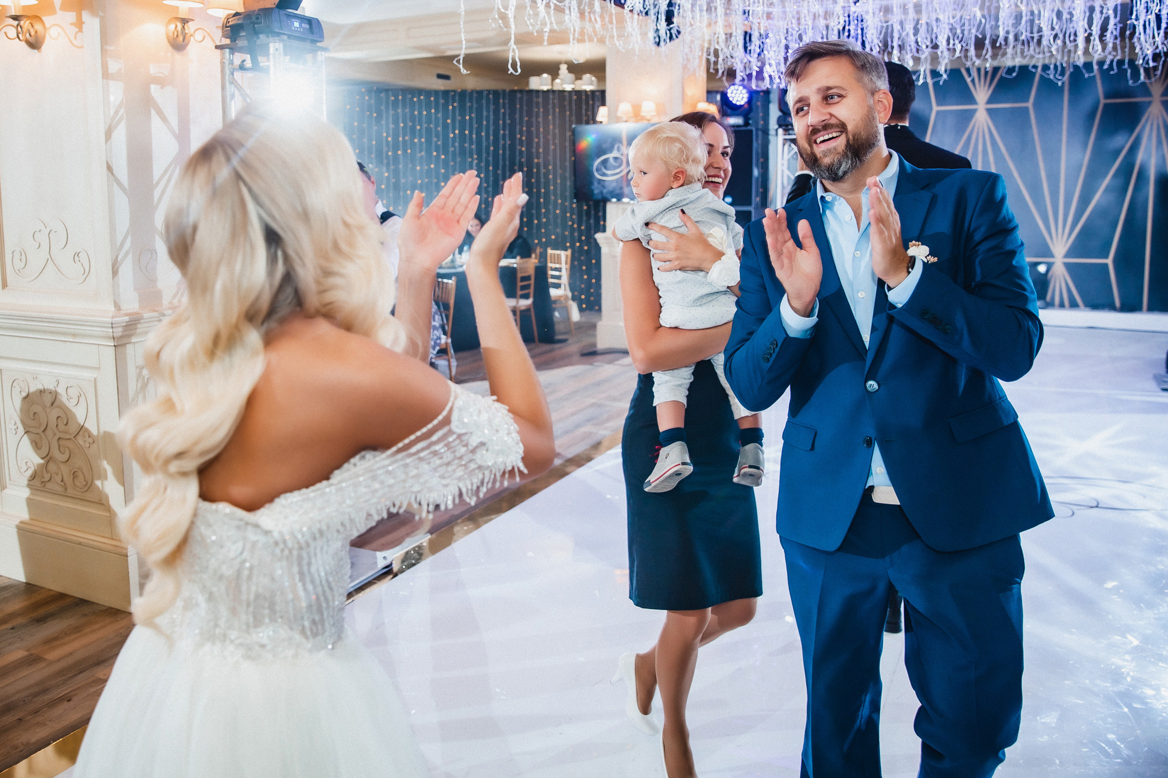 Omar & Kseniya. Krasnoyarsk. Фотограф Денис Осипов. Мадейра/Красноярск. Работаю с 2006 г. в РФ и ЕС