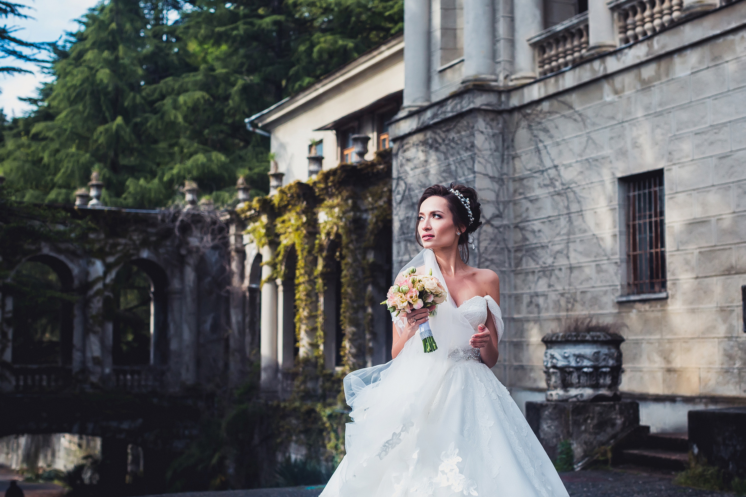 Портфолио. Фотограф Денис Осипов. Мадейра/Красноярск. Работаю с 2006 г. в РФ и ЕС