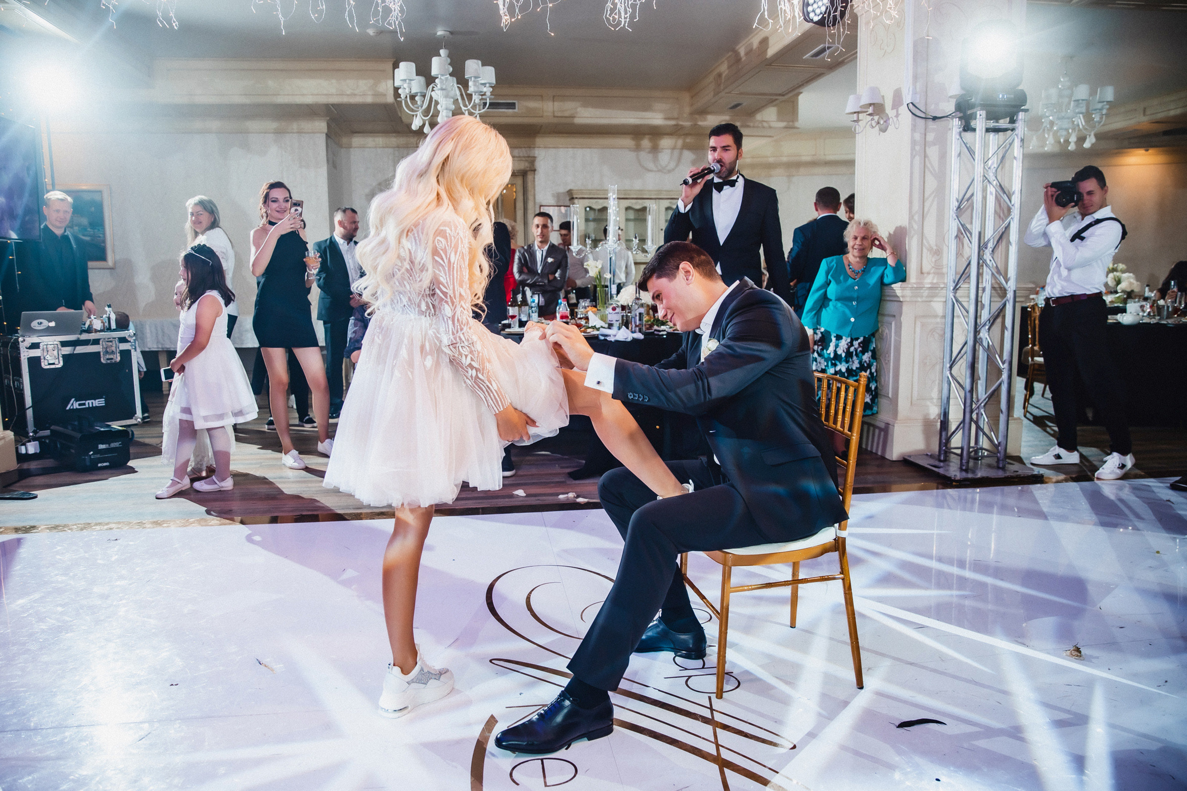 Omar & Kseniya. Krasnoyarsk. Фотограф Денис Осипов. Мадейра/Красноярск. Работаю с 2006 г. в РФ и ЕС