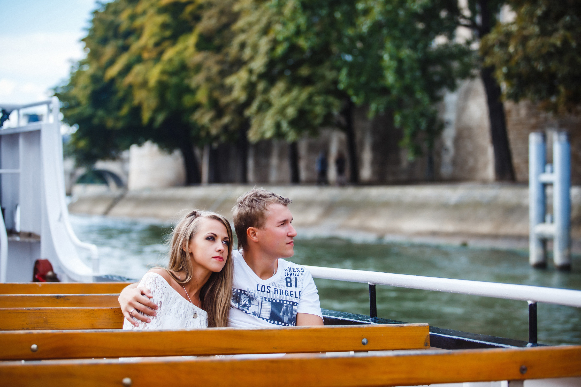 Paris. Фотограф Денис Осипов. Мадейра/Красноярск. Работаю с 2006 г. в РФ и ЕС