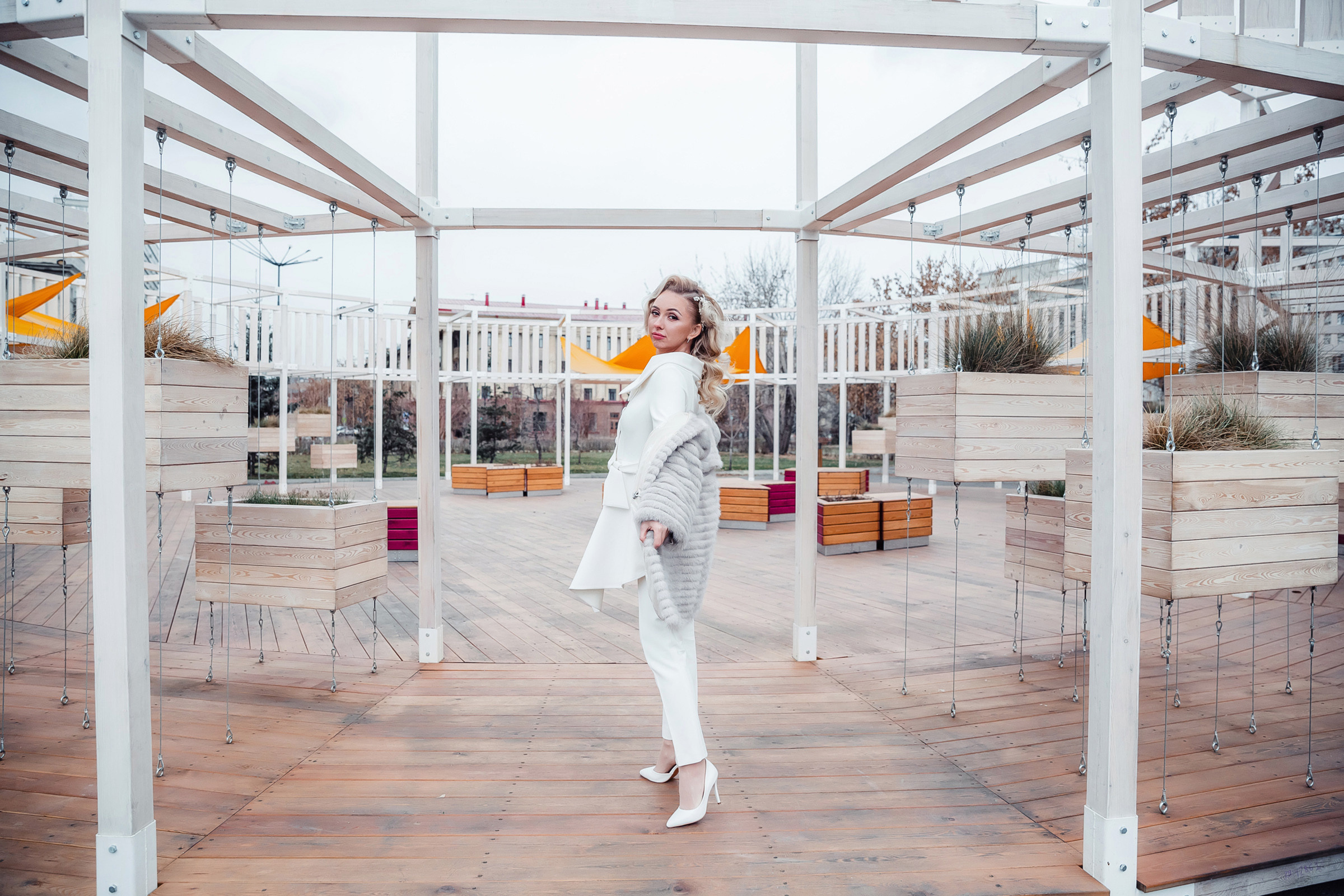 Anton & Kristina. Фотограф Денис Осипов. Мадейра/Красноярск. Работаю с 2006 г. в РФ и ЕС