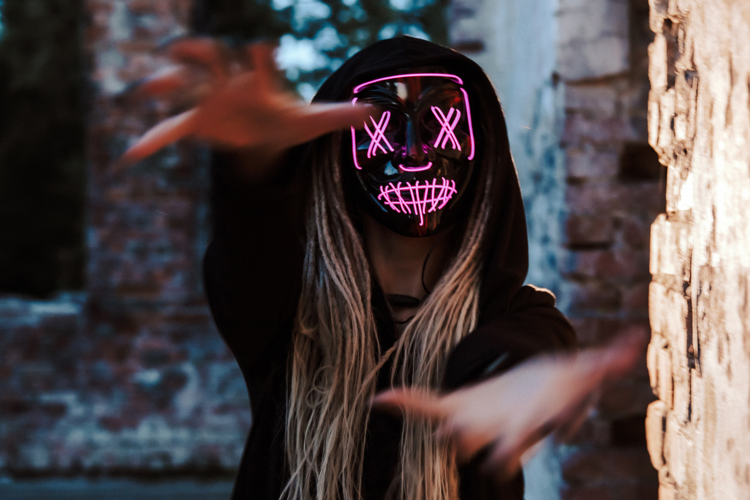 Sasha. Krasnoyarsk. Фотограф Денис Осипов. Мадейра/Красноярск. Работаю с 2006 г. в РФ и ЕС