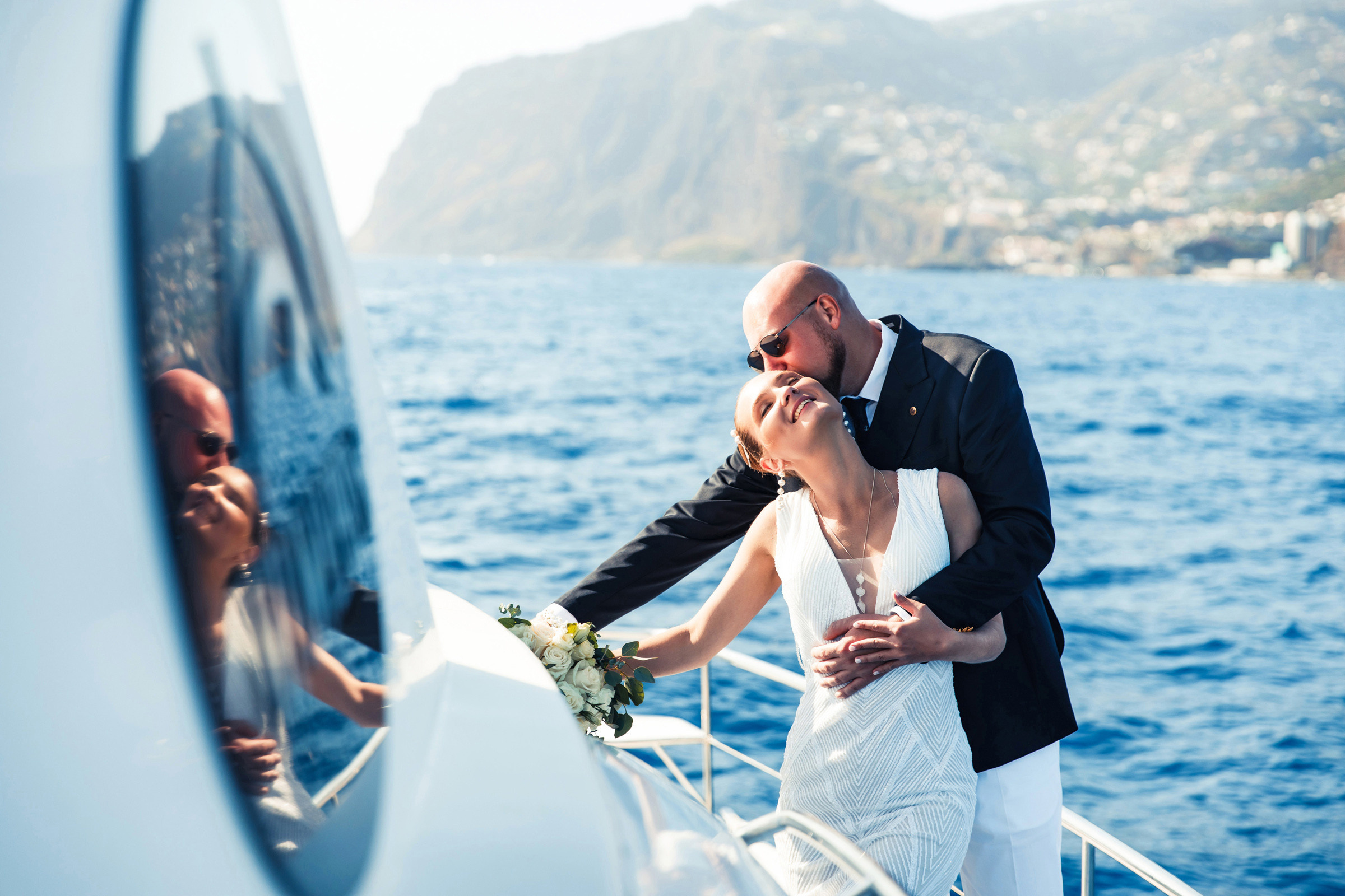 Портфолио. Фотограф Денис Осипов. Мадейра/Красноярск. Работаю с 2006 г. в РФ и ЕС