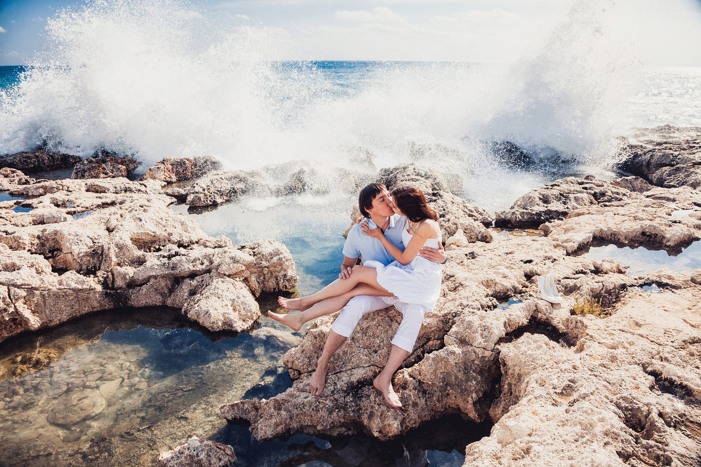 Портфолио. Фотограф Денис Осипов. Мадейра/Красноярск. Работаю с 2006 г. в РФ и ЕС