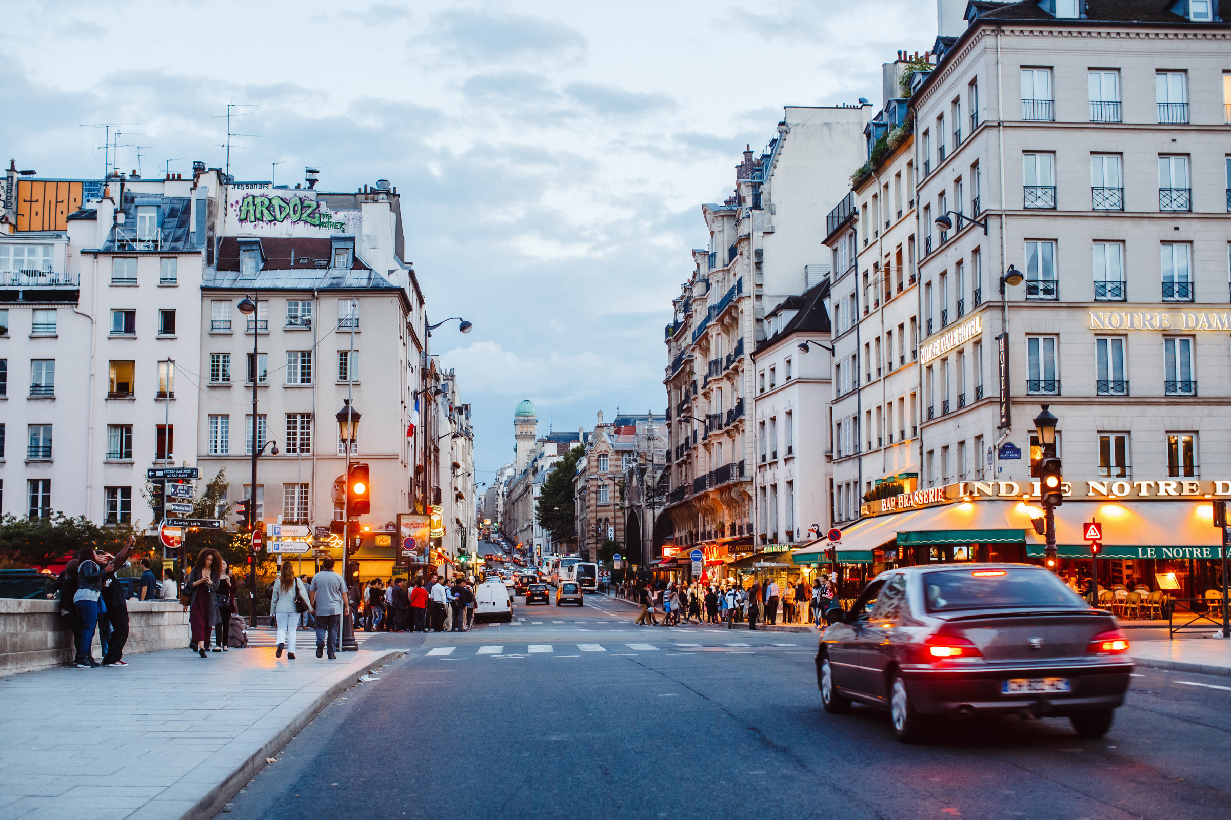 Paris. Фотограф Денис Осипов. Мадейра/Красноярск. Работаю с 2006 г. в РФ и ЕС