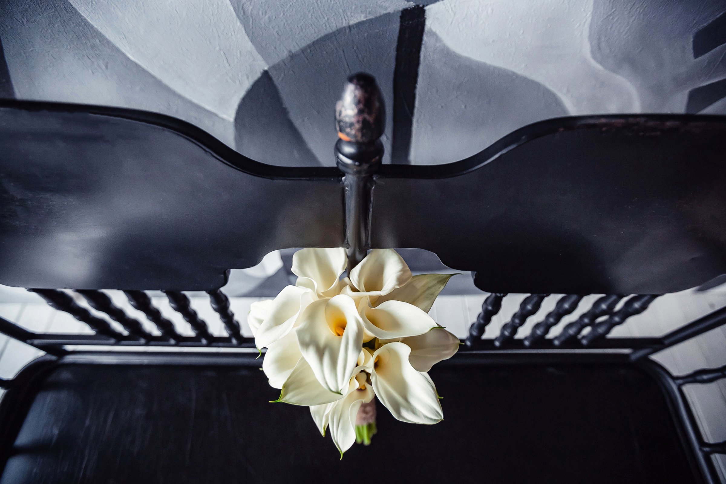 Anton & Kristina. Фотограф Денис Осипов. Мадейра/Красноярск. Работаю с 2006 г. в РФ и ЕС