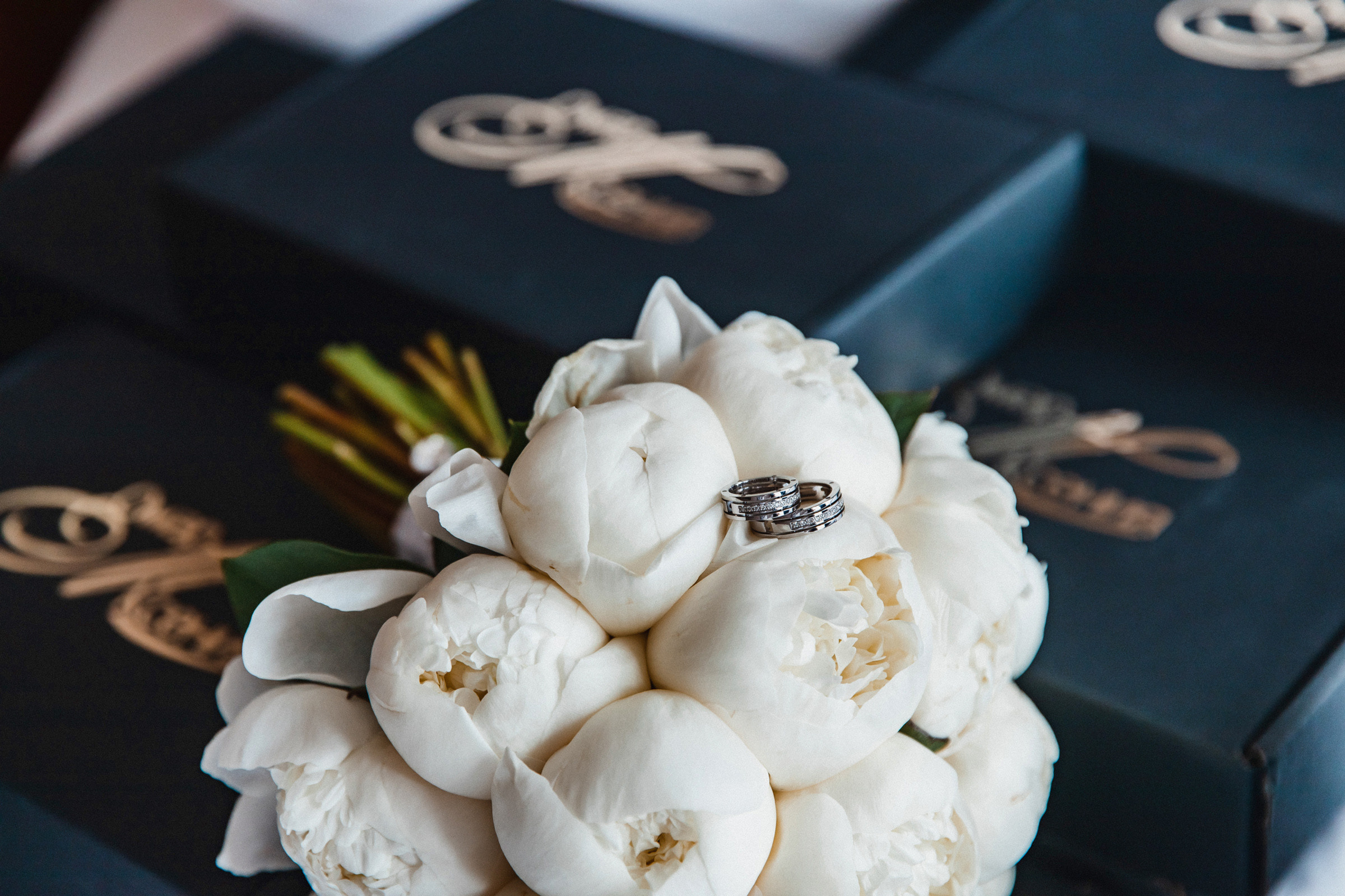 Omar & Kseniya. Krasnoyarsk. Фотограф Денис Осипов. Мадейра/Красноярск. Работаю с 2006 г. в РФ и ЕС