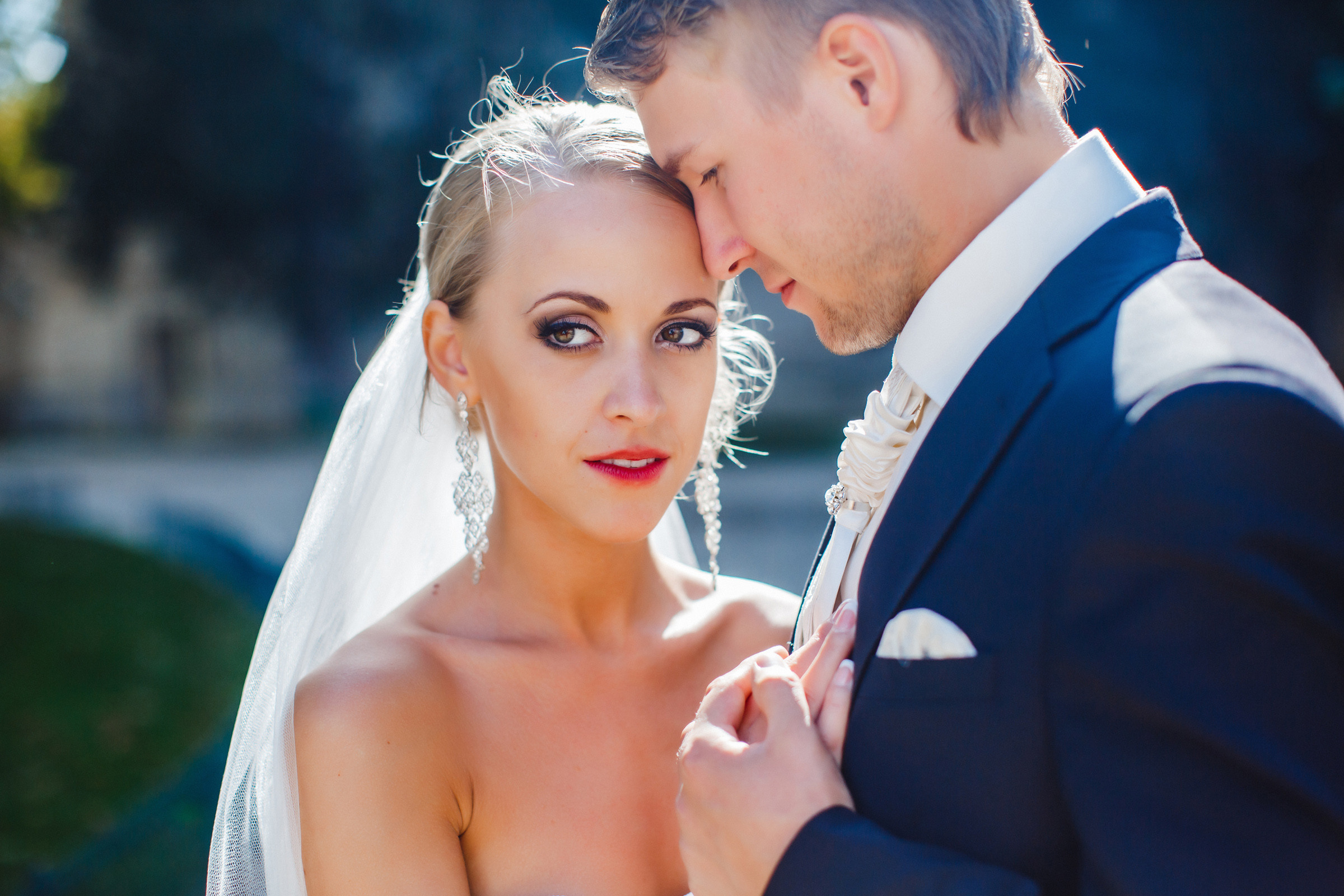 Paris. Фотограф Денис Осипов. Мадейра/Красноярск. Работаю с 2006 г. в РФ и ЕС