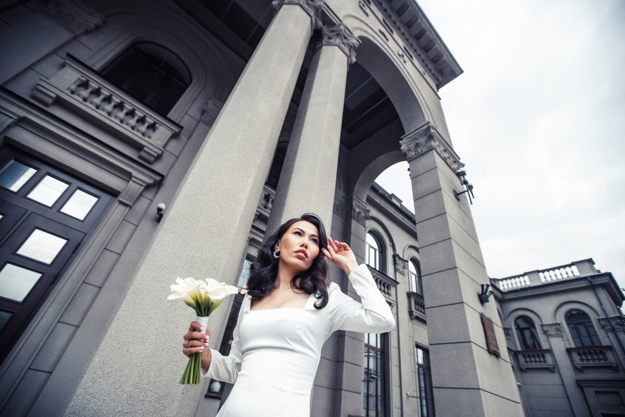 Портфолио. Фотограф Денис Осипов. Мадейра/Красноярск. Работаю с 2006 г. в РФ и ЕС