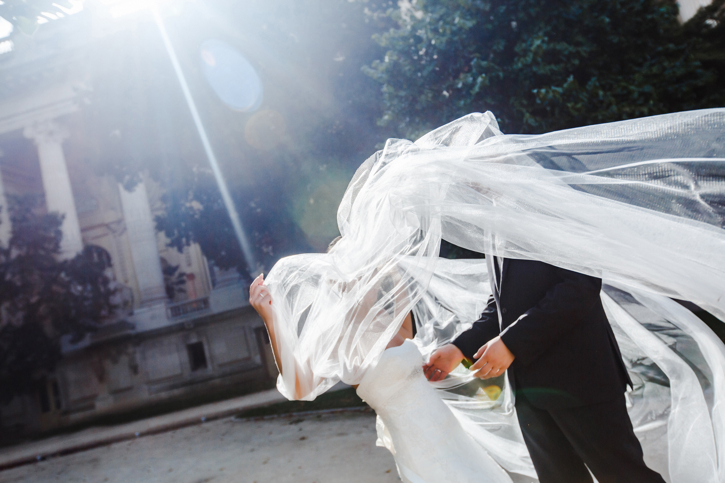 Paris. Фотограф Денис Осипов. Мадейра/Красноярск. Работаю с 2006 г. в РФ и ЕС