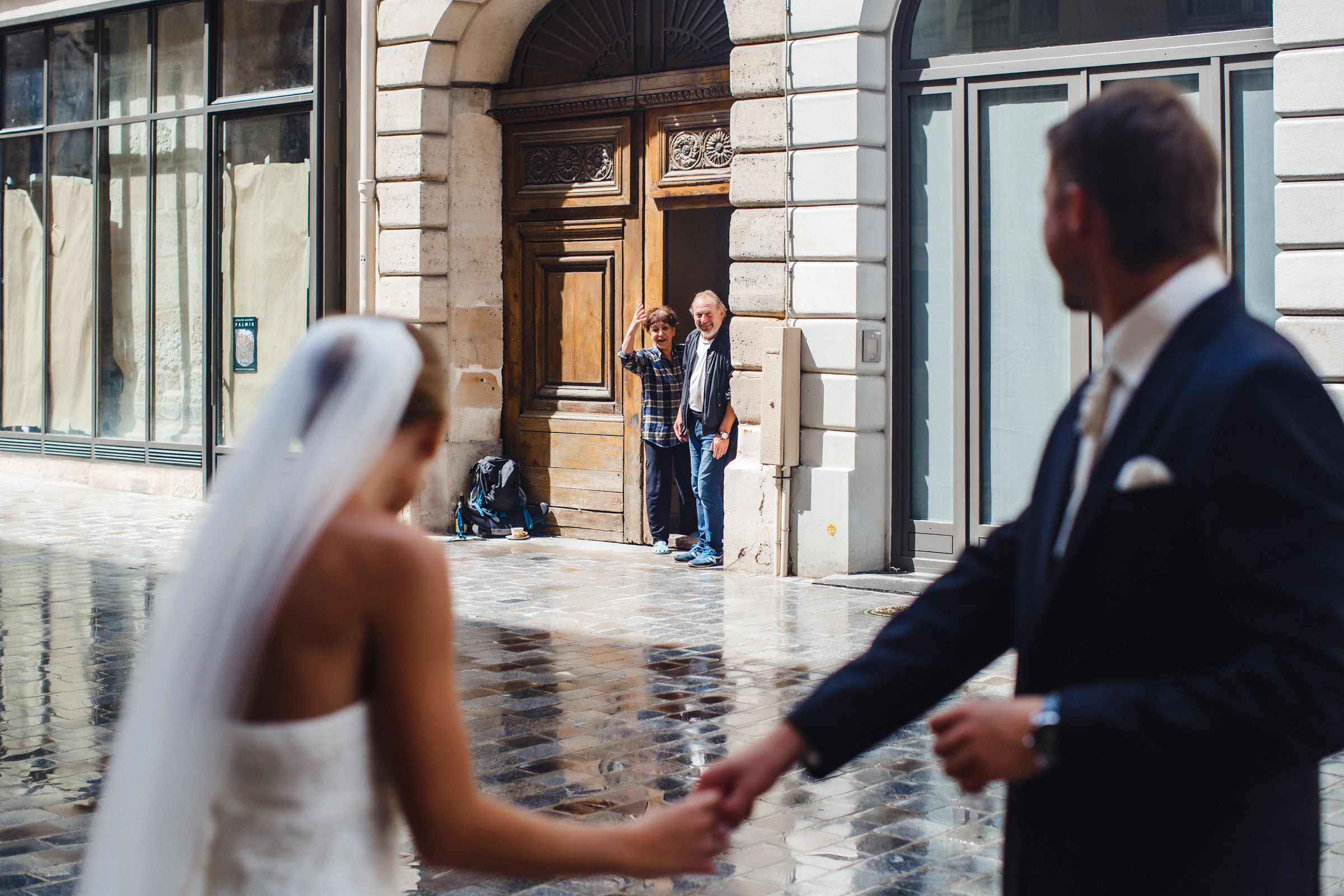 Paris. Фотограф Денис Осипов. Мадейра/Красноярск. Работаю с 2006 г. в РФ и ЕС