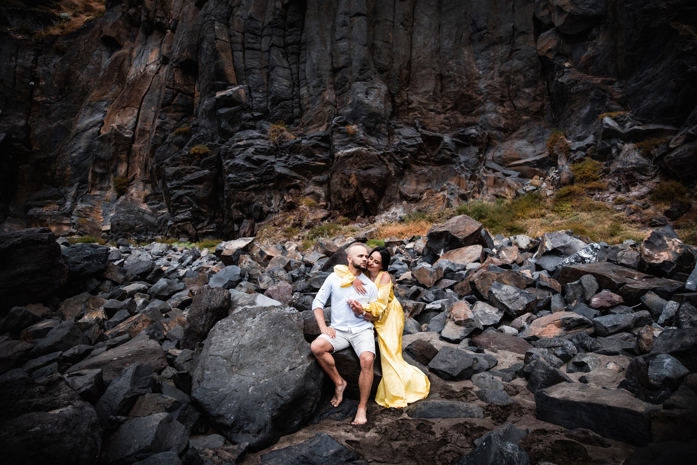 Be mine!. Фотограф Денис Осипов. Мадейра/Красноярск. Работаю с 2006 г. в РФ и ЕС