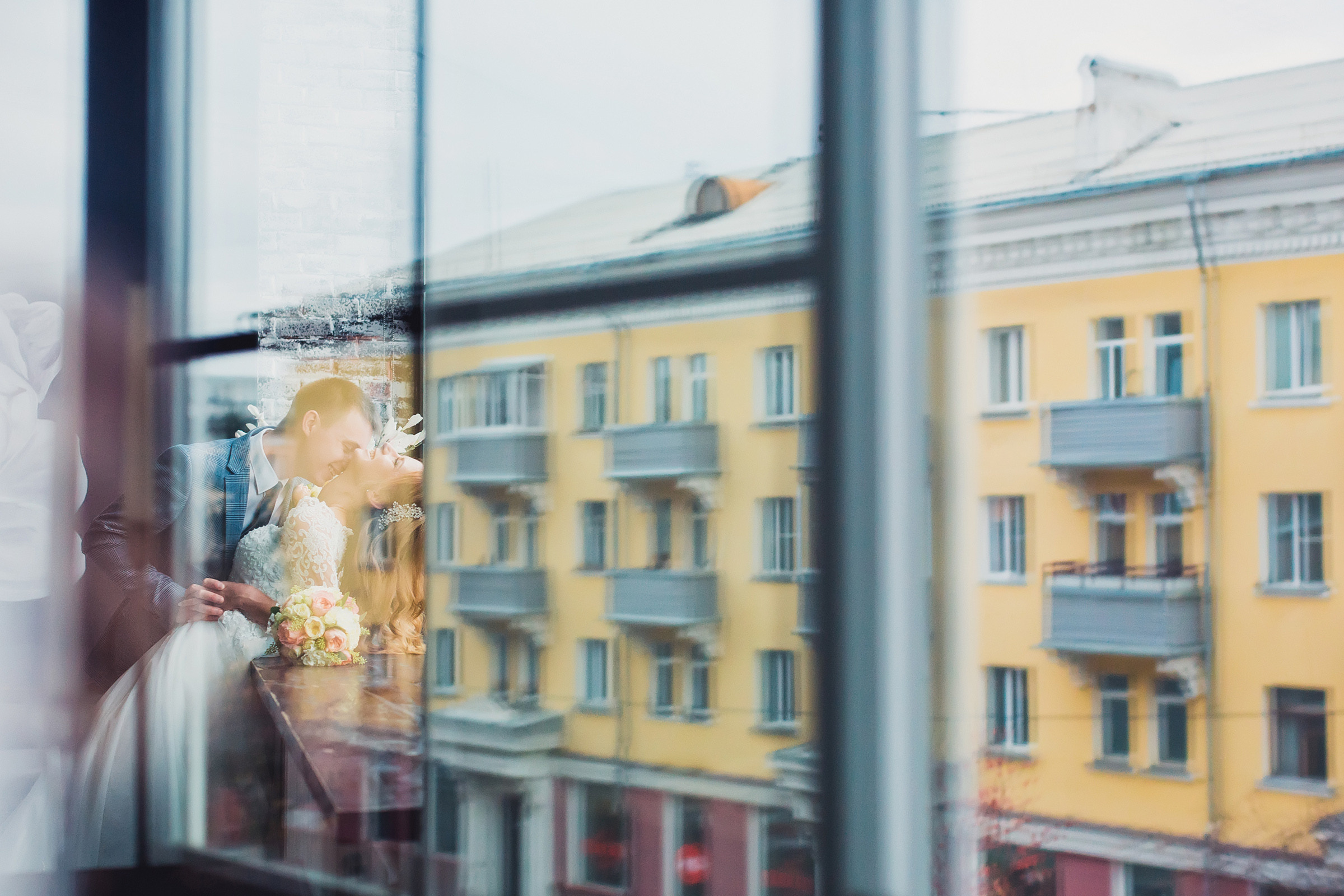 Портфолио. Фотограф Денис Осипов. Мадейра/Красноярск. Работаю с 2006 г. в РФ и ЕС