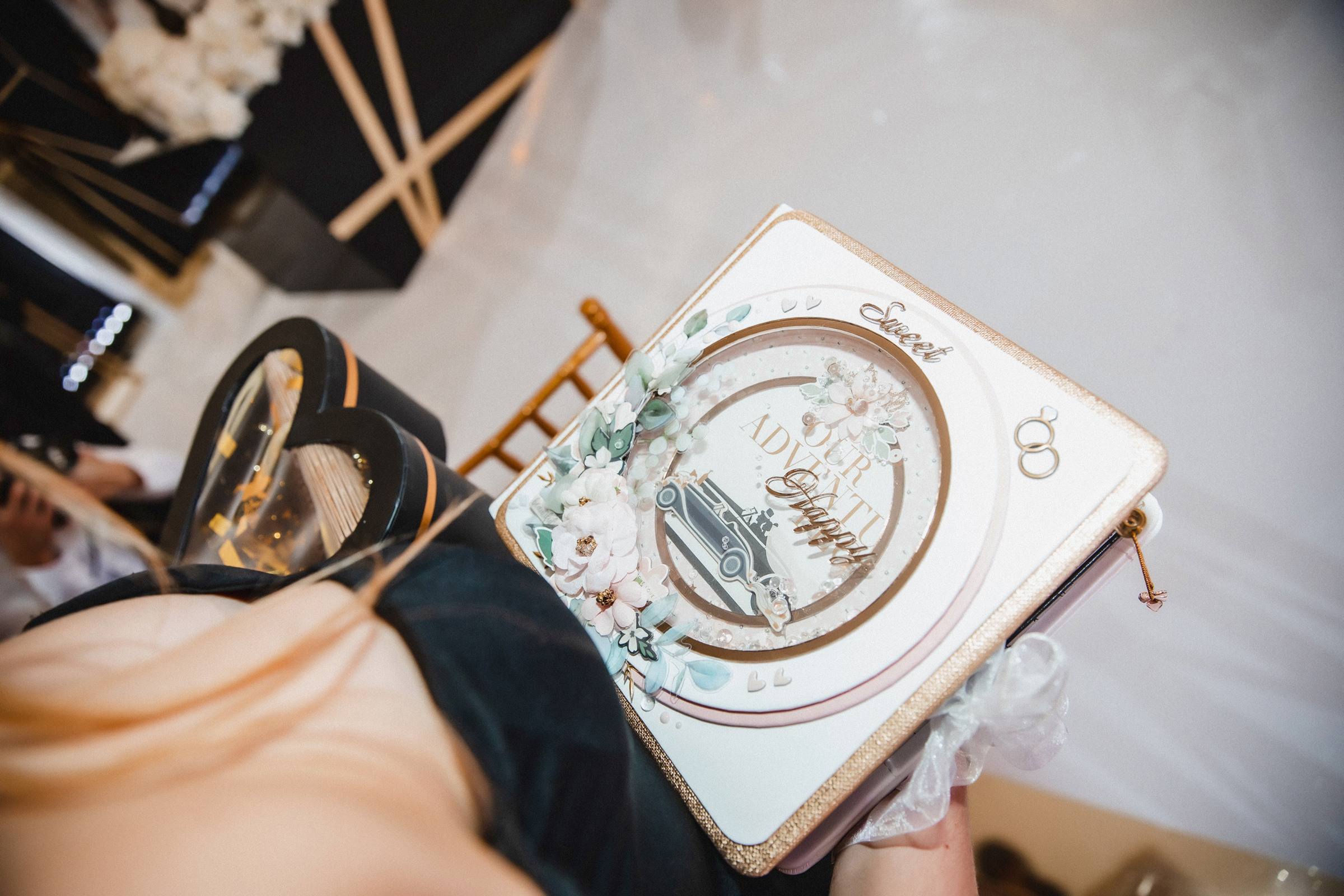 Omar & Kseniya. Krasnoyarsk. Фотограф Денис Осипов. Мадейра/Красноярск. Работаю с 2006 г. в РФ и ЕС