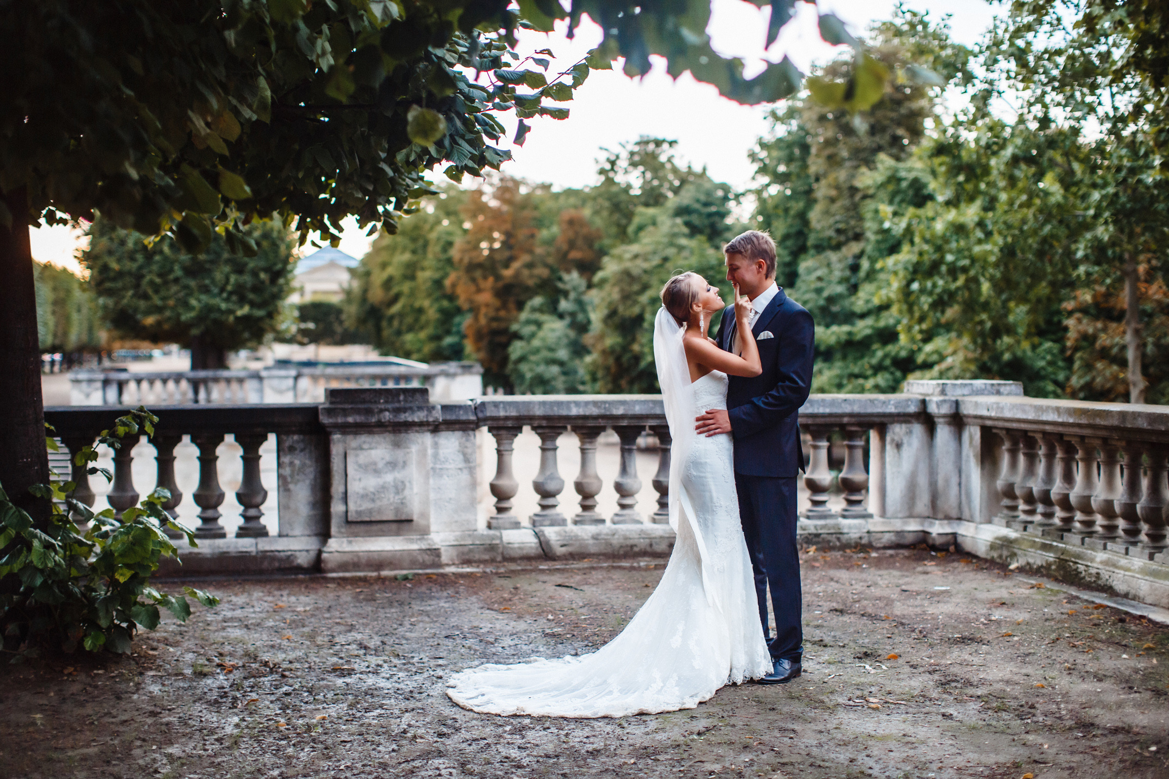 Paris. Фотограф Денис Осипов. Мадейра/Красноярск. Работаю с 2006 г. в РФ и ЕС