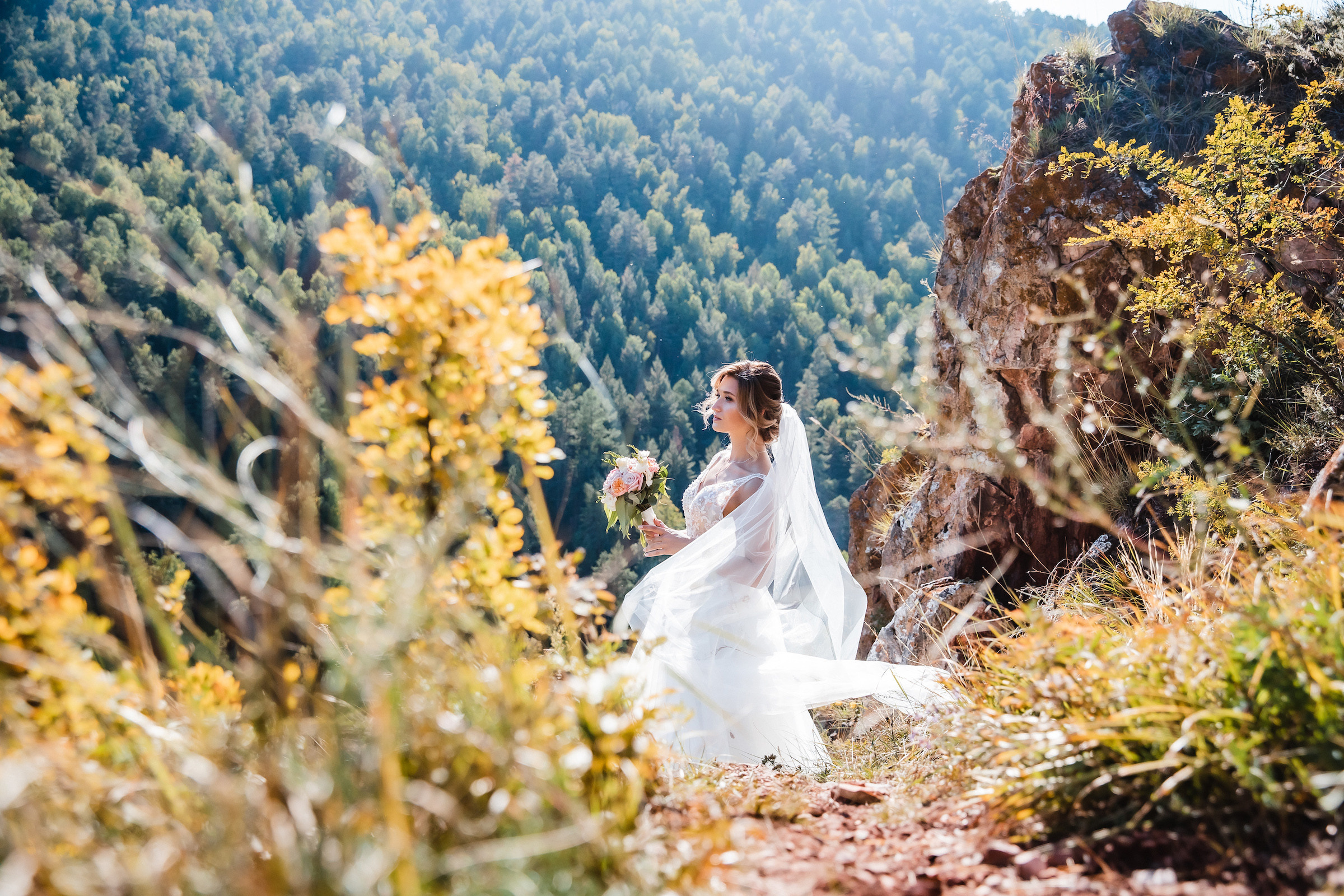 Портфолио. Фотограф Денис Осипов. Мадейра/Красноярск. Работаю с 2006 г. в РФ и ЕС