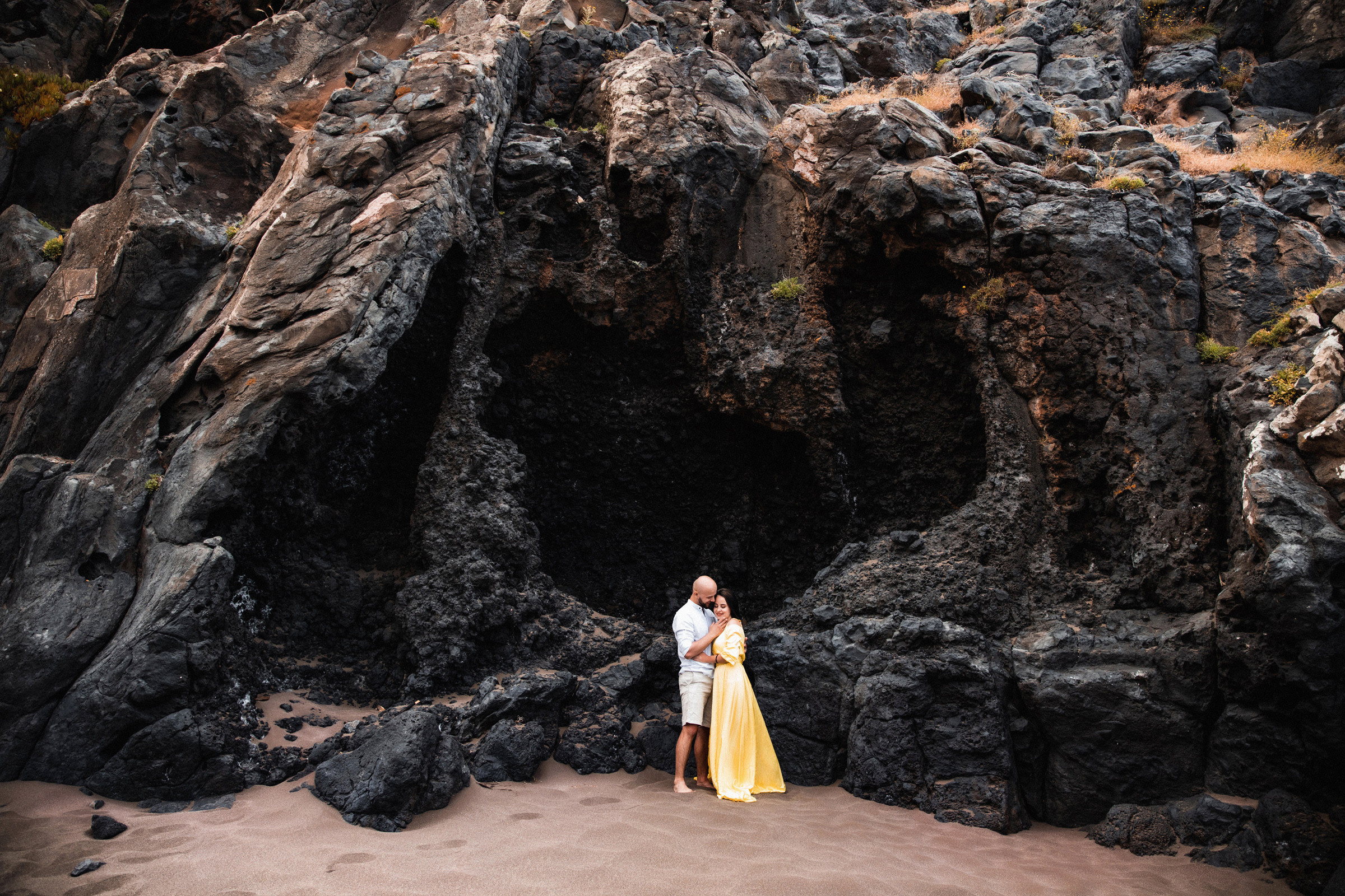 Be mine!. Фотограф Денис Осипов. Мадейра/Красноярск. Работаю с 2006 г. в РФ и ЕС