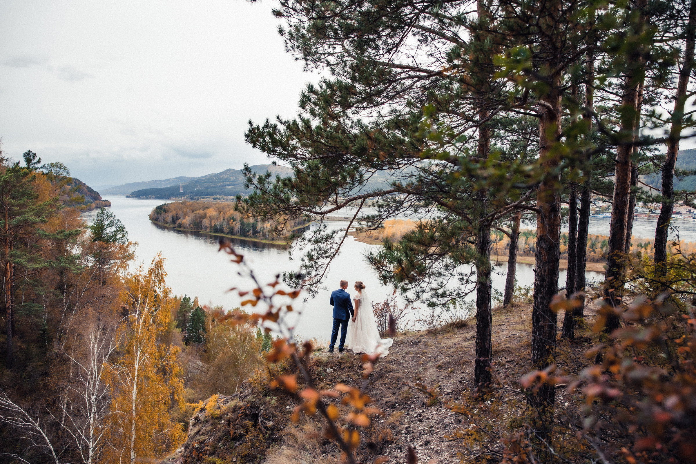 Портфолио. Фотограф Денис Осипов. Мадейра/Красноярск. Работаю с 2006 г. в РФ и ЕС
