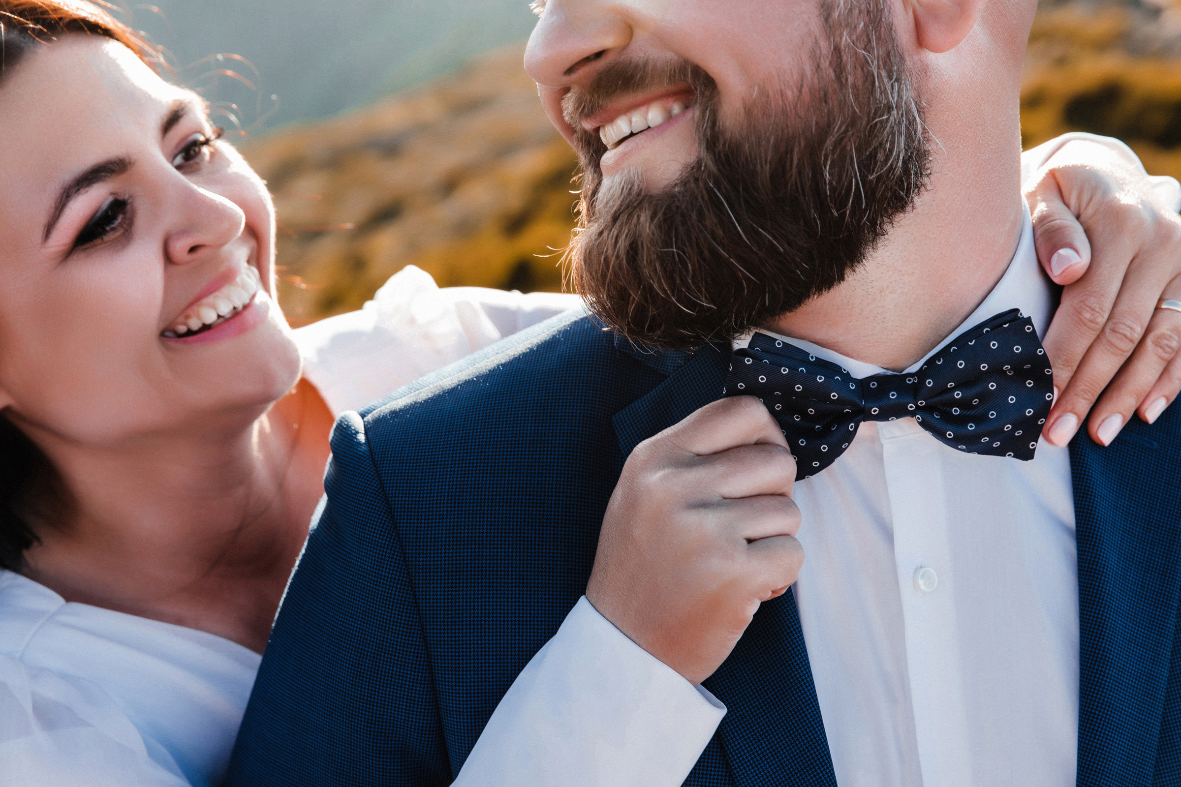 Edgar & Anna. Madeira. Фотограф Денис Осипов. Мадейра/Красноярск. Работаю с 2006 г. в РФ и ЕС