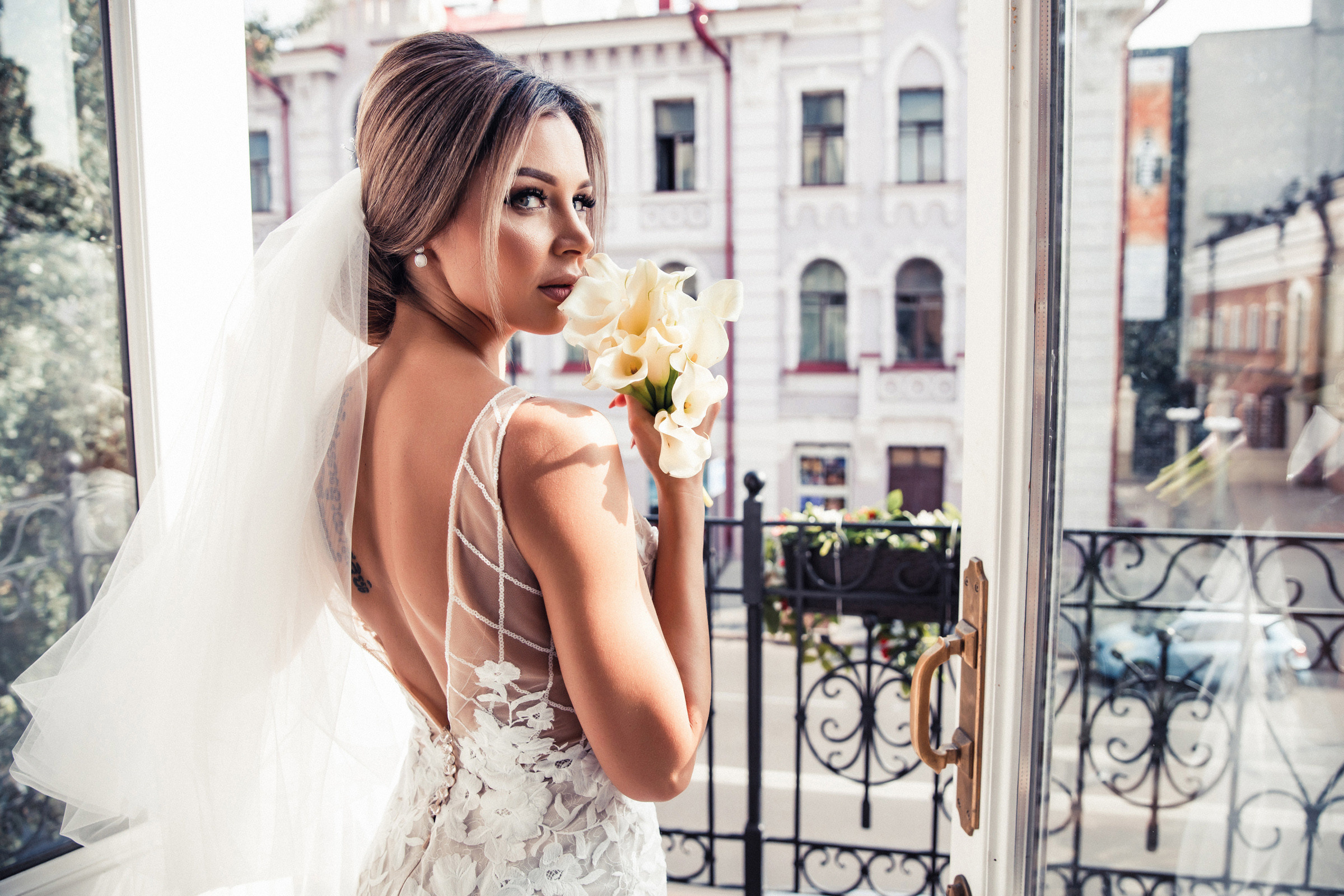 Портфолио. Фотограф Денис Осипов. Мадейра/Красноярск. Работаю с 2006 г. в РФ и ЕС