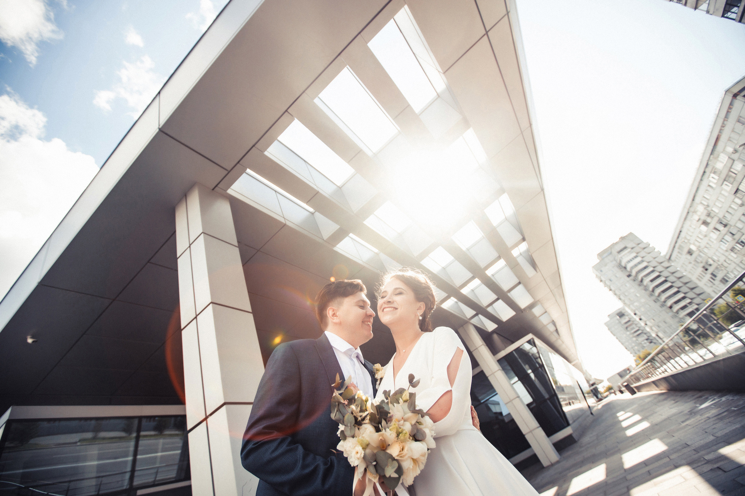 Портфолио. Фотограф Денис Осипов. Мадейра/Красноярск. Работаю с 2006 г. в РФ и ЕС