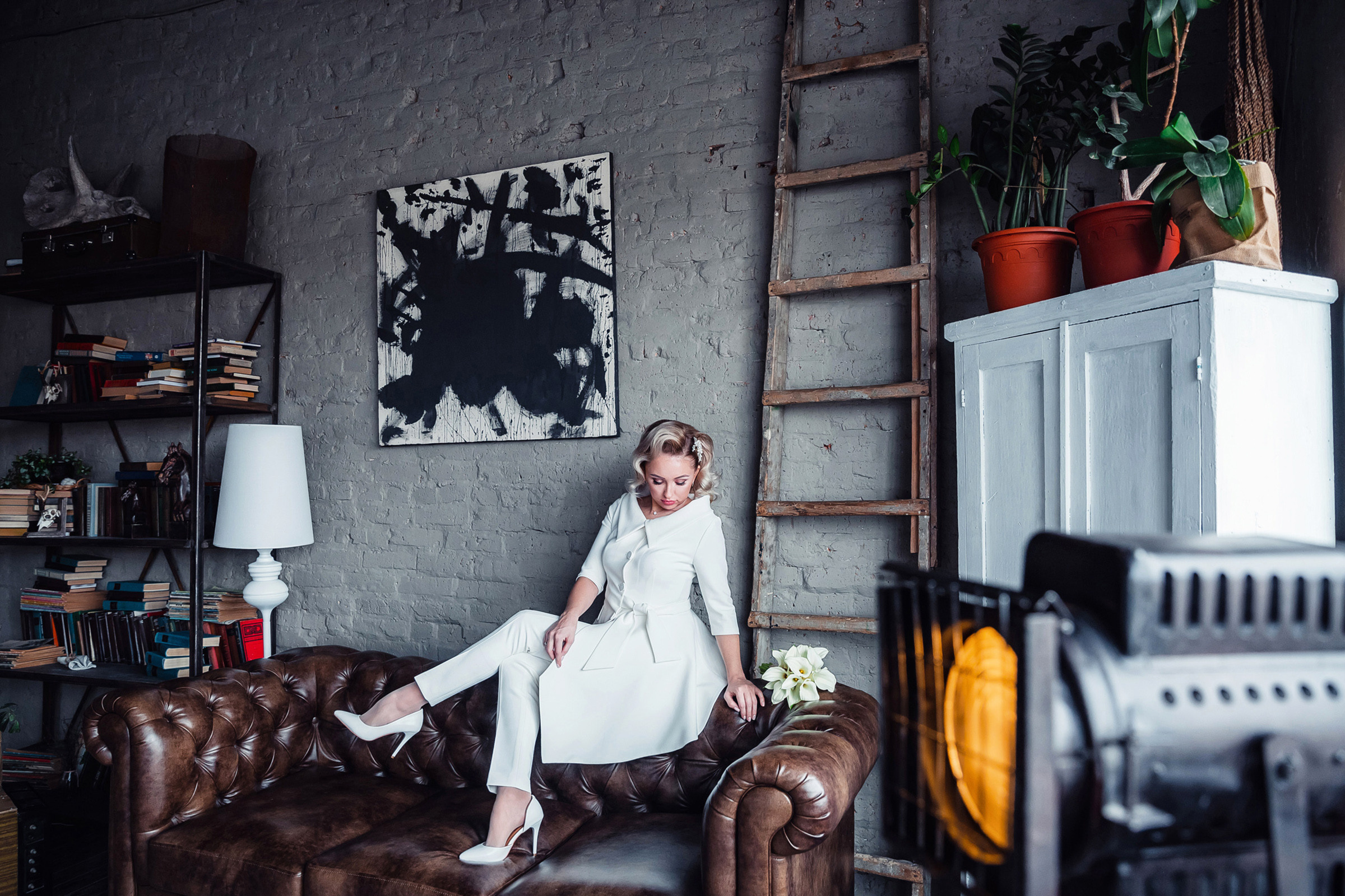 Anton & Kristina. Фотограф Денис Осипов. Мадейра/Красноярск. Работаю с 2006 г. в РФ и ЕС