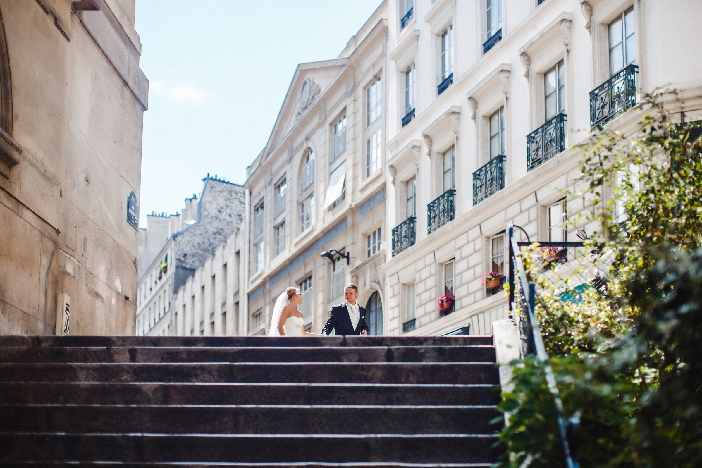 Paris. Фотограф Денис Осипов. Мадейра/Красноярск. Работаю с 2006 г. в РФ и ЕС