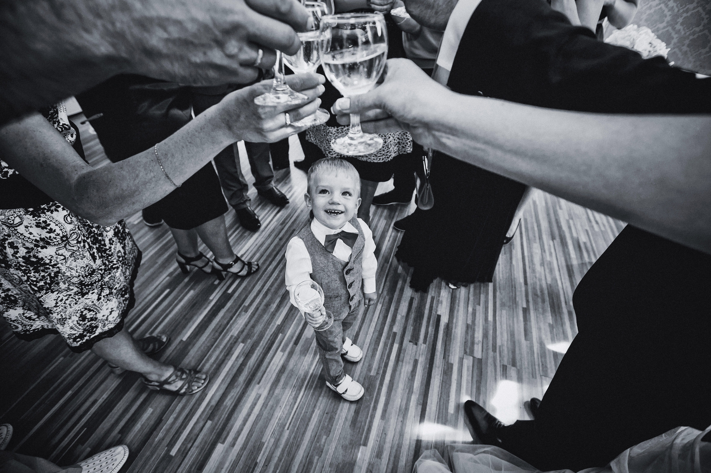 Портфолио. Фотограф Денис Осипов. Мадейра/Красноярск. Работаю с 2006 г. в РФ и ЕС