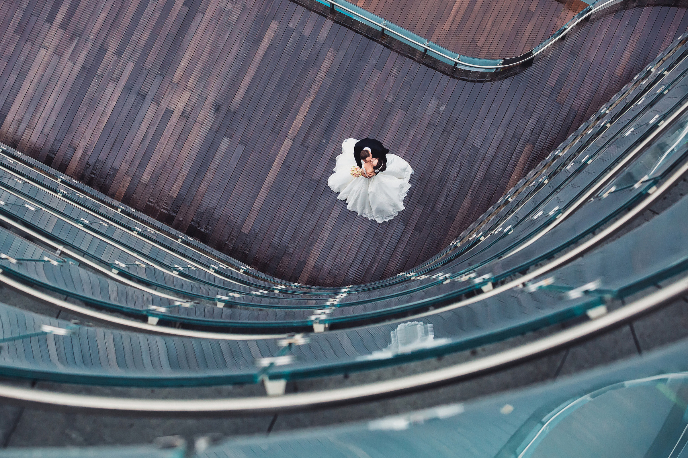 Портфолио. Фотограф Денис Осипов. Мадейра/Красноярск. Работаю с 2006 г. в РФ и ЕС