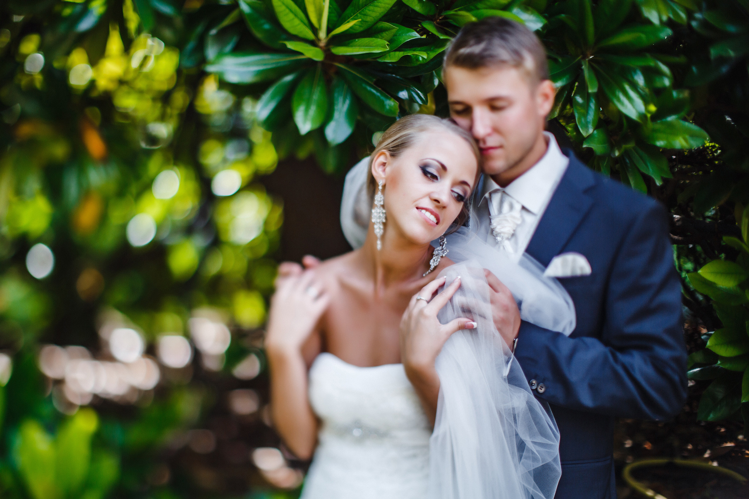 Paris. Фотограф Денис Осипов. Мадейра/Красноярск. Работаю с 2006 г. в РФ и ЕС