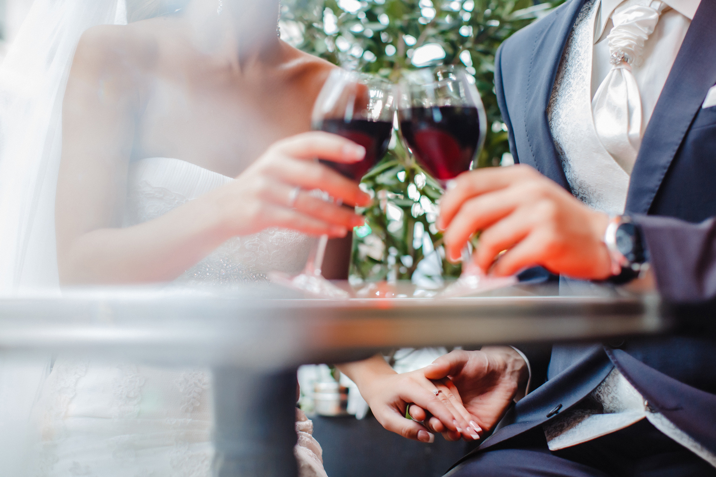 Paris. Фотограф Денис Осипов. Мадейра/Красноярск. Работаю с 2006 г. в РФ и ЕС