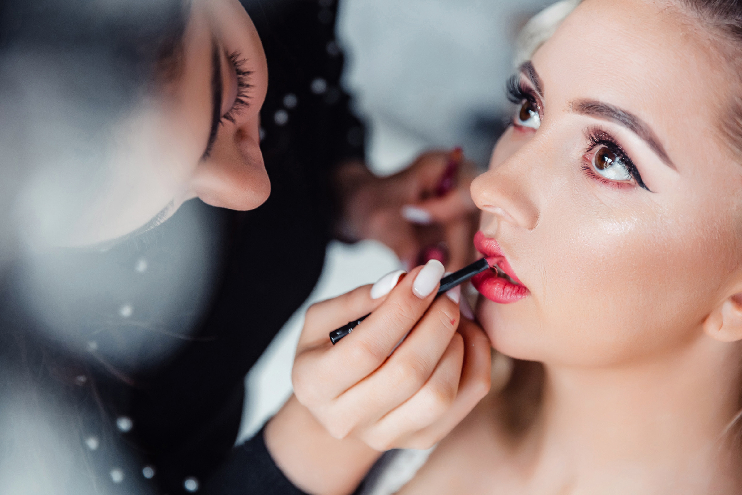 Anton & Kristina. Фотограф Денис Осипов. Мадейра/Красноярск. Работаю с 2006 г. в РФ и ЕС