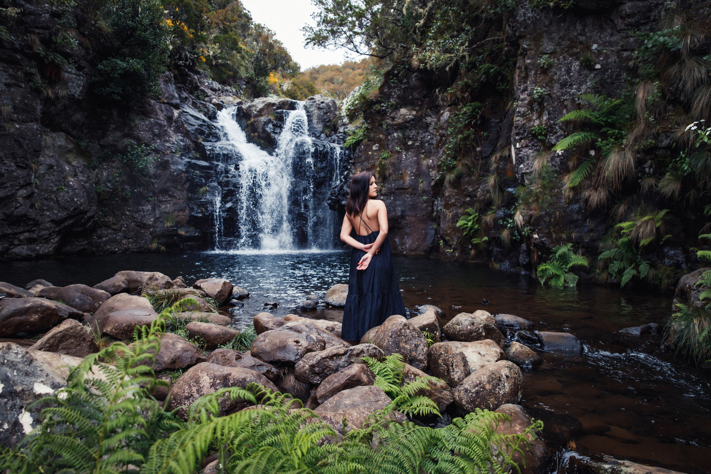 Портфолио. Фотограф Денис Осипов. Мадейра/Красноярск. Работаю с 2006 г. в РФ и ЕС