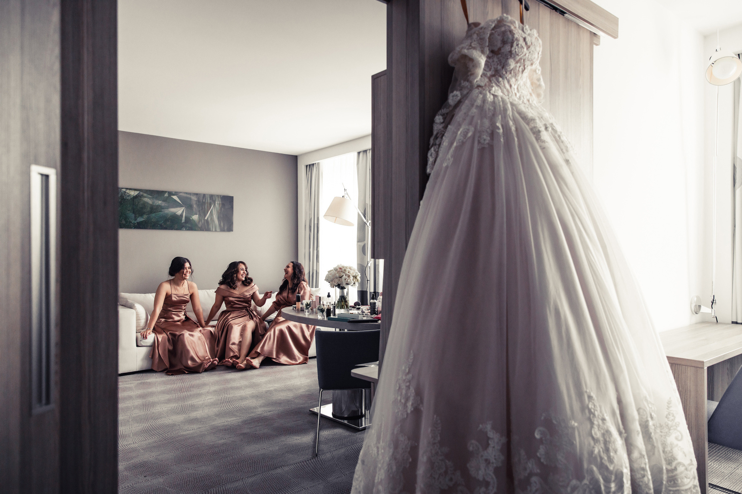 Фотограф Денис Осипов. Мадейра/Красноярск. Работаю с 2006 г. в РФ и ЕС